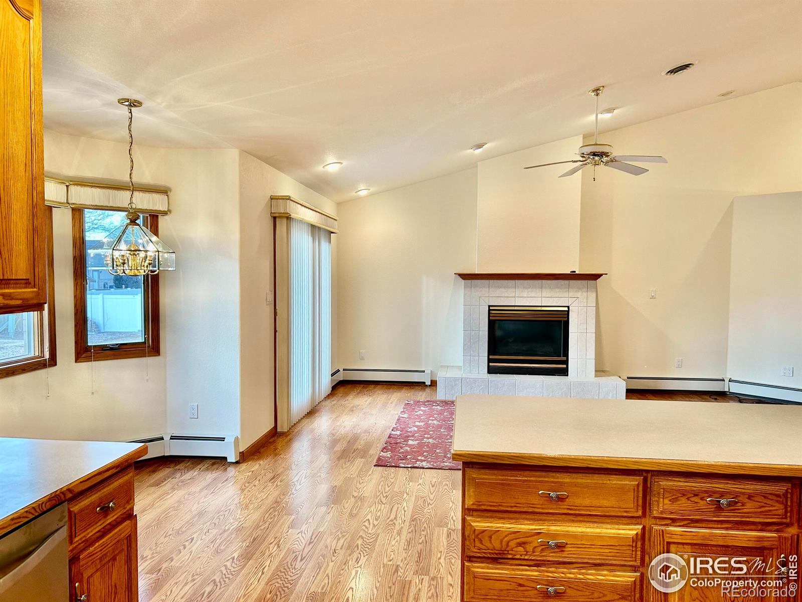 MLS Image #13 for 18008  shoshone drive,sterling, Colorado