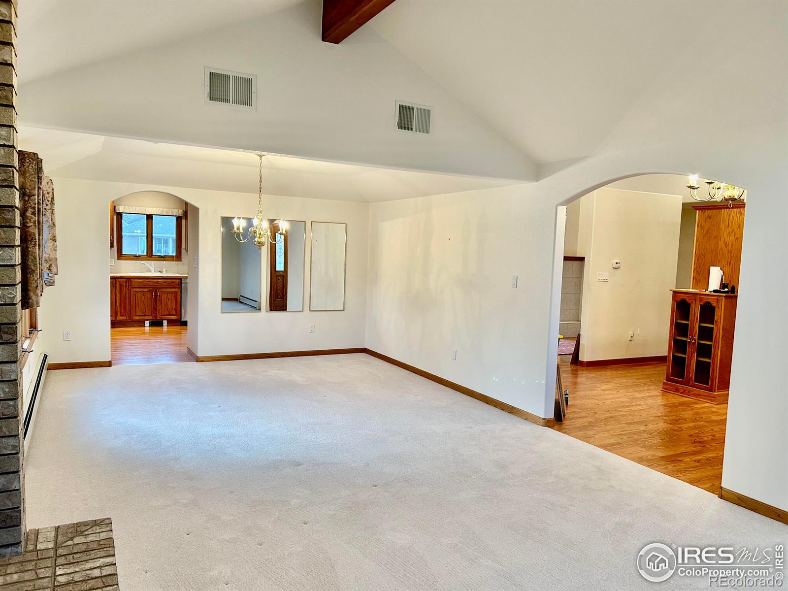 MLS Image #20 for 18008  shoshone drive,sterling, Colorado