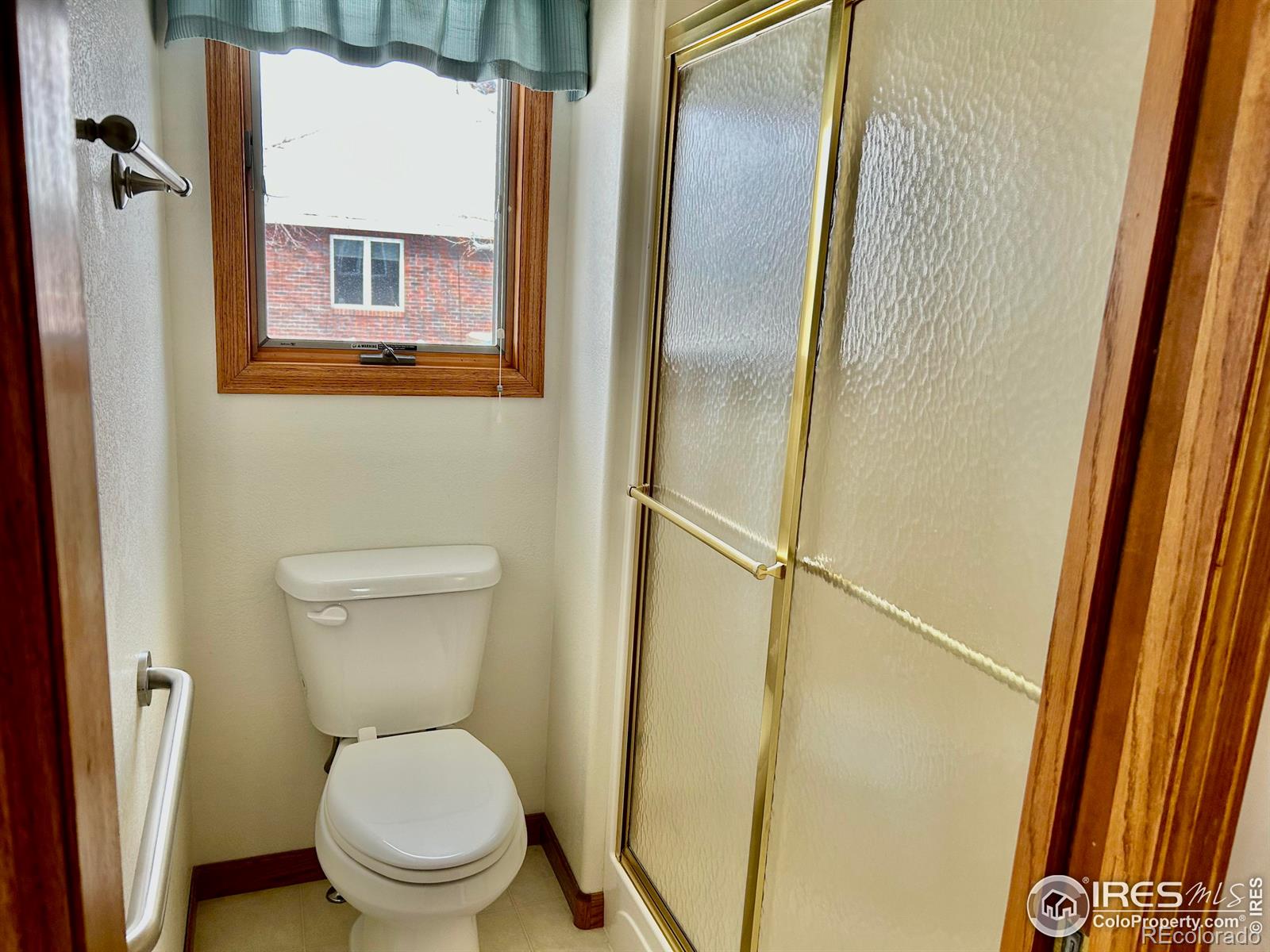 MLS Image #24 for 18008  shoshone drive,sterling, Colorado