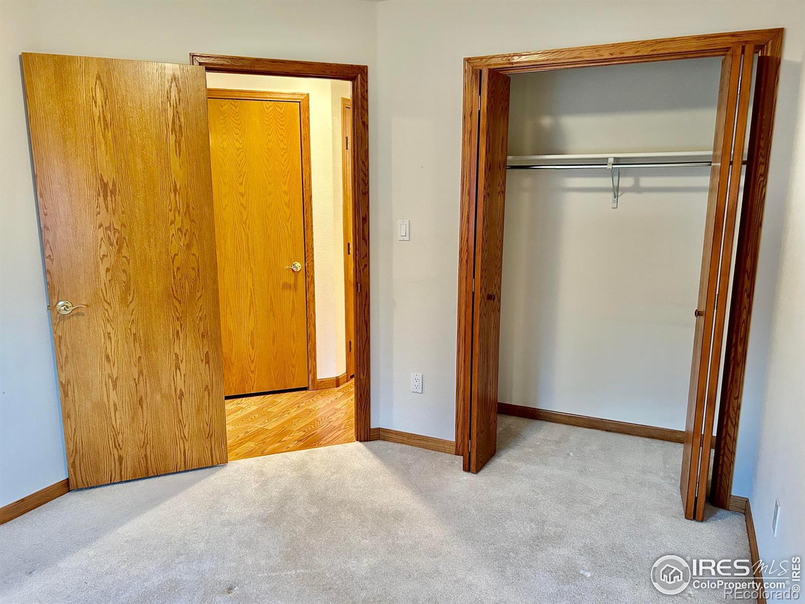 MLS Image #25 for 18008  shoshone drive,sterling, Colorado