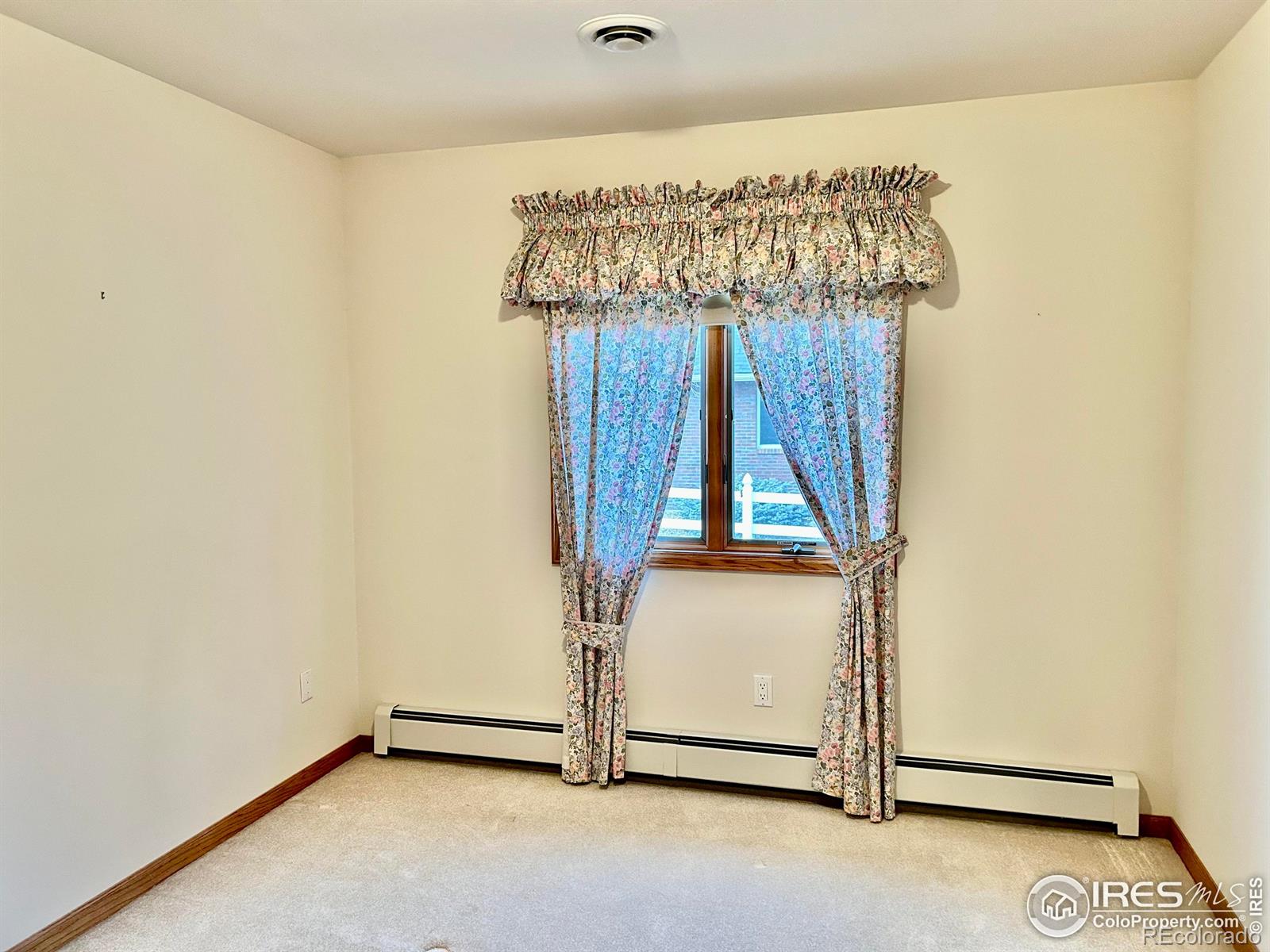 MLS Image #26 for 18008  shoshone drive,sterling, Colorado