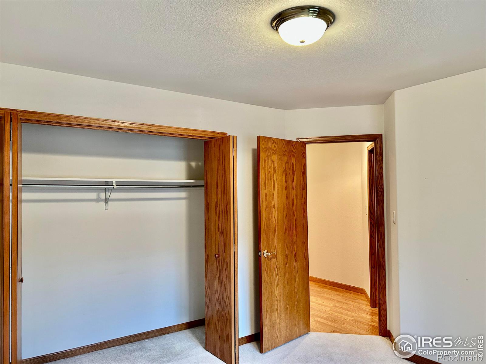 MLS Image #28 for 18008  shoshone drive,sterling, Colorado