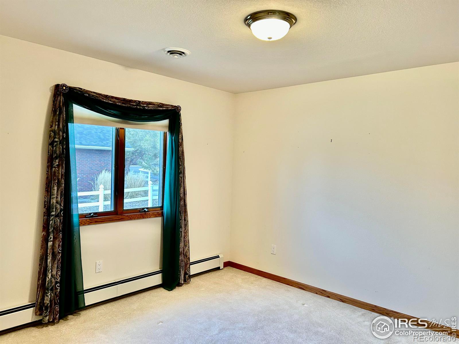 MLS Image #29 for 18008  shoshone drive,sterling, Colorado