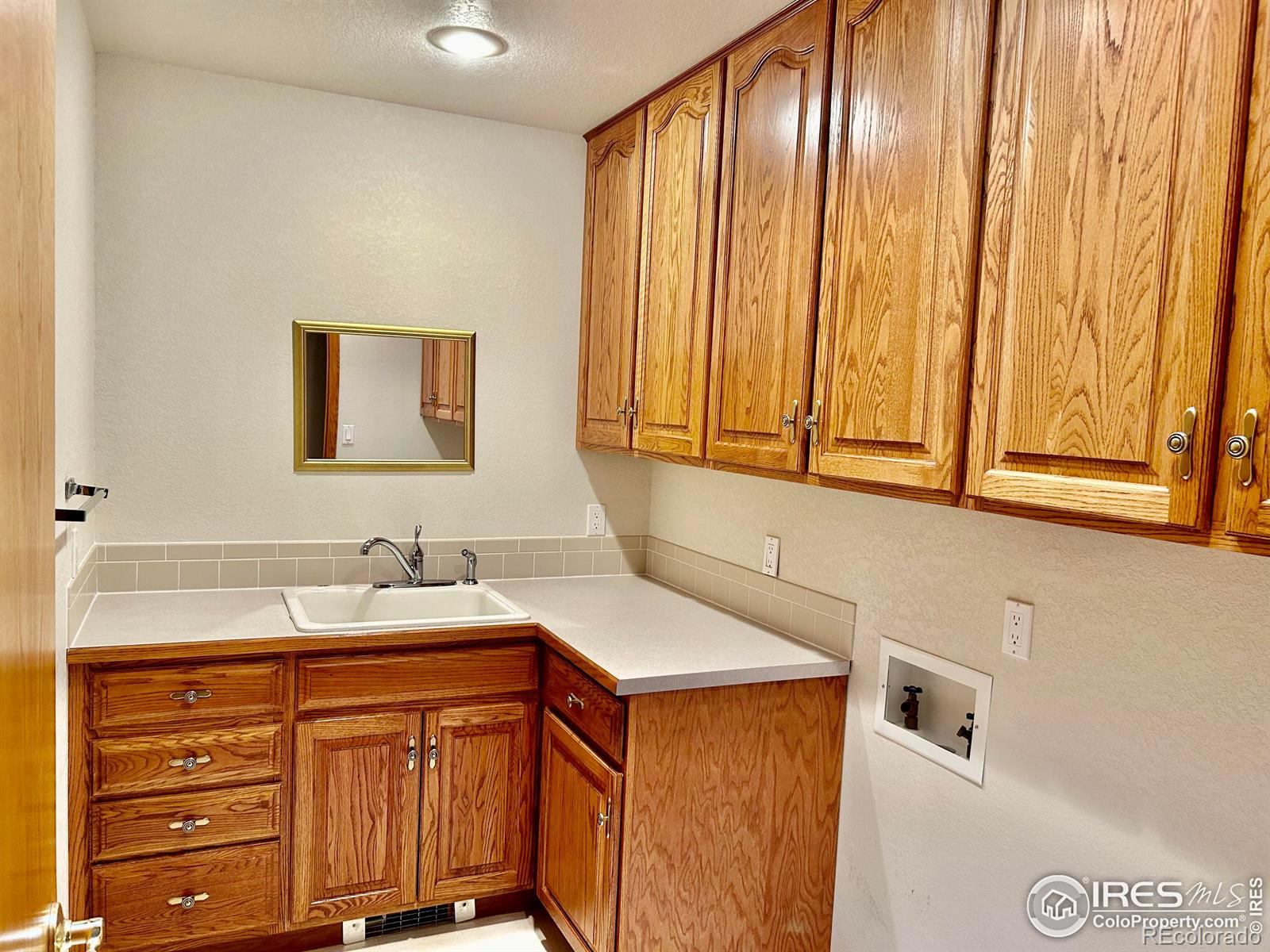 MLS Image #31 for 18008  shoshone drive,sterling, Colorado