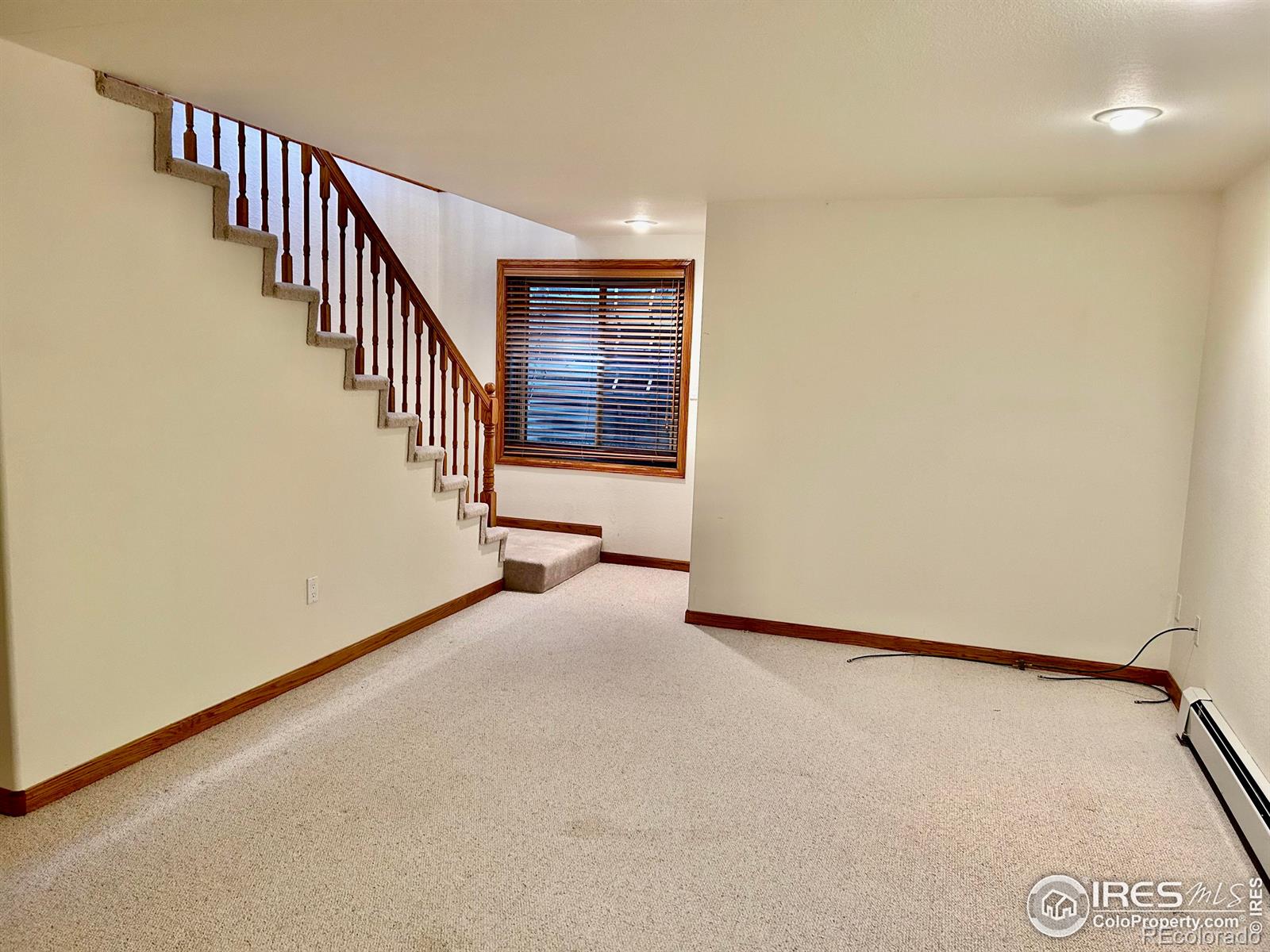 MLS Image #32 for 18008  shoshone drive,sterling, Colorado