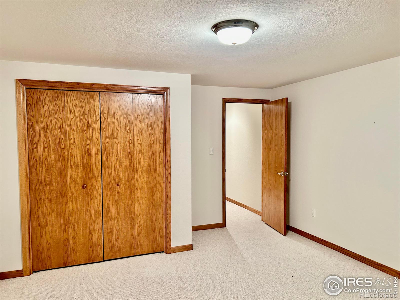 MLS Image #35 for 18008  shoshone drive,sterling, Colorado