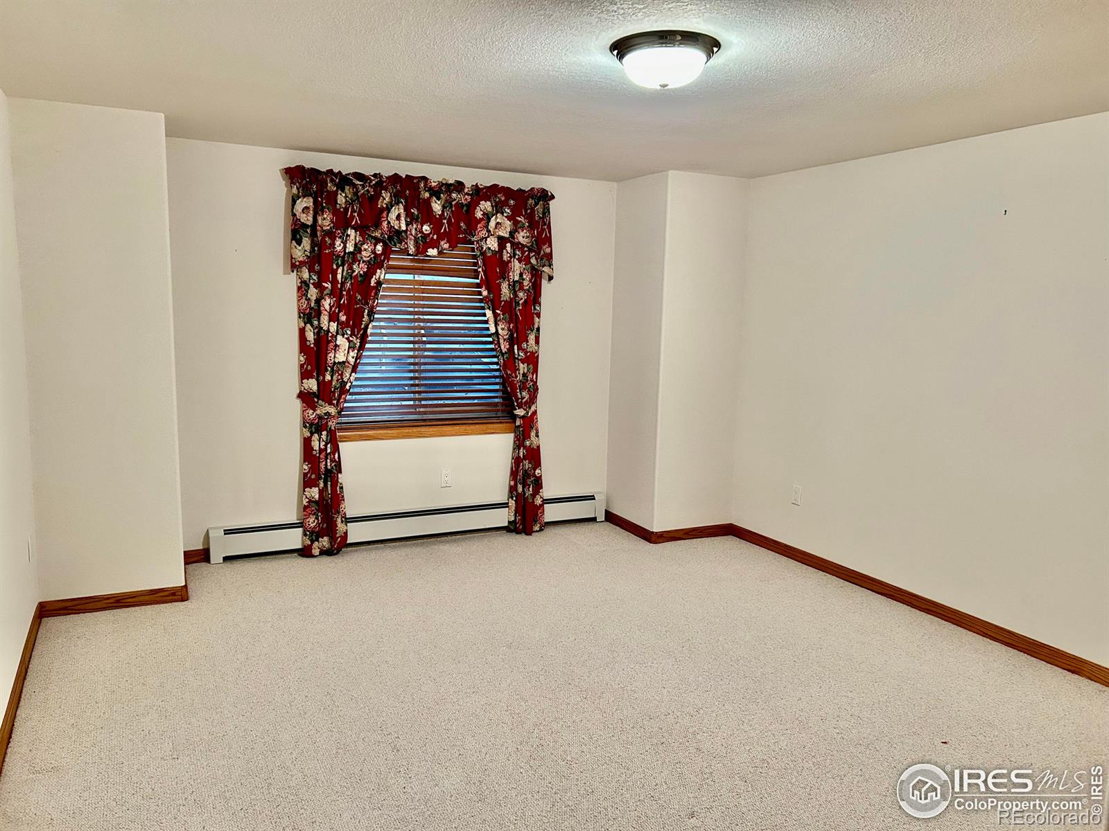 MLS Image #36 for 18008  shoshone drive,sterling, Colorado