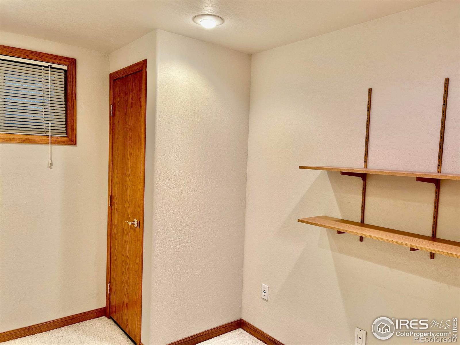 MLS Image #37 for 18008  shoshone drive,sterling, Colorado