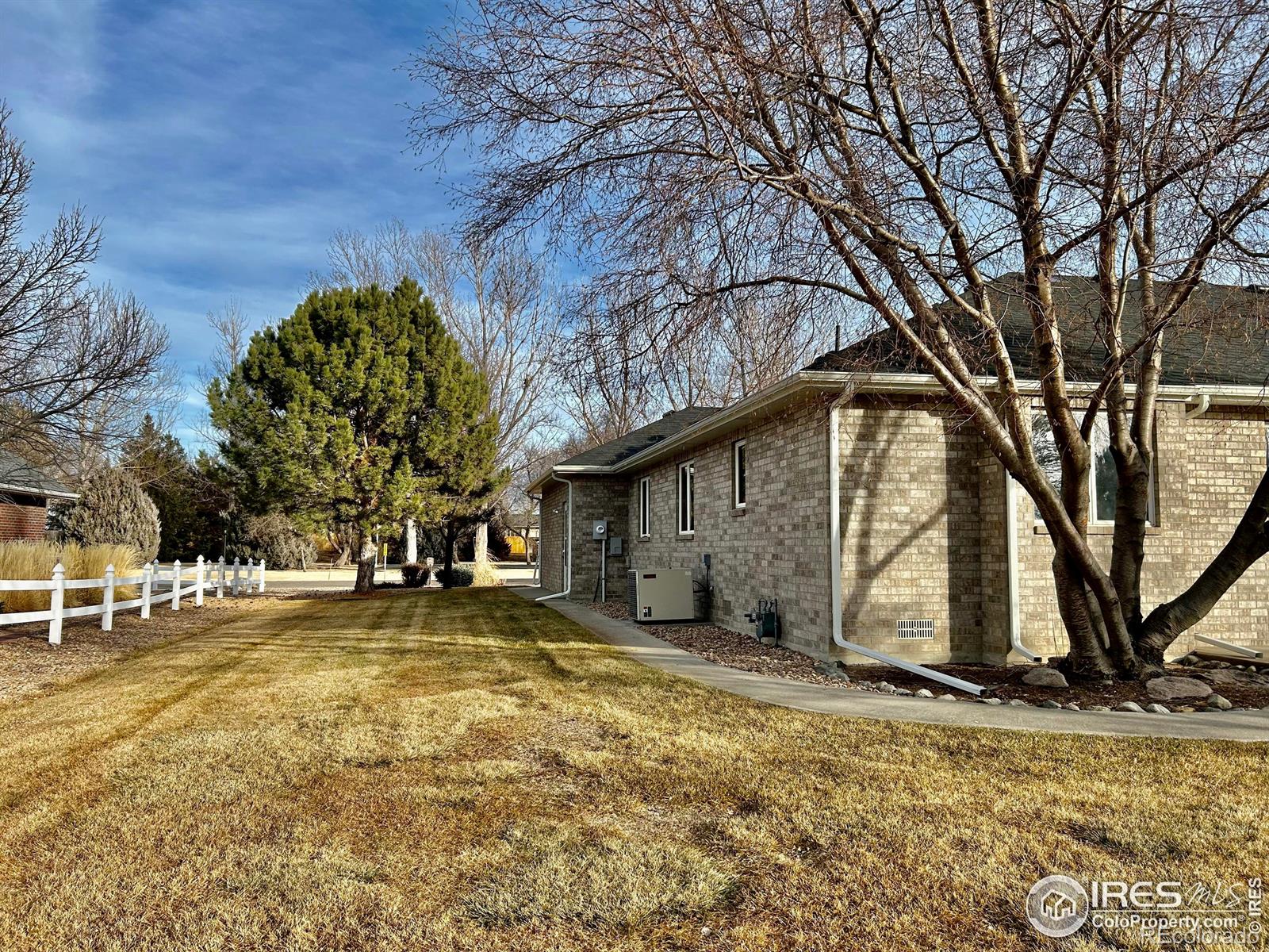 MLS Image #6 for 18008  shoshone drive,sterling, Colorado