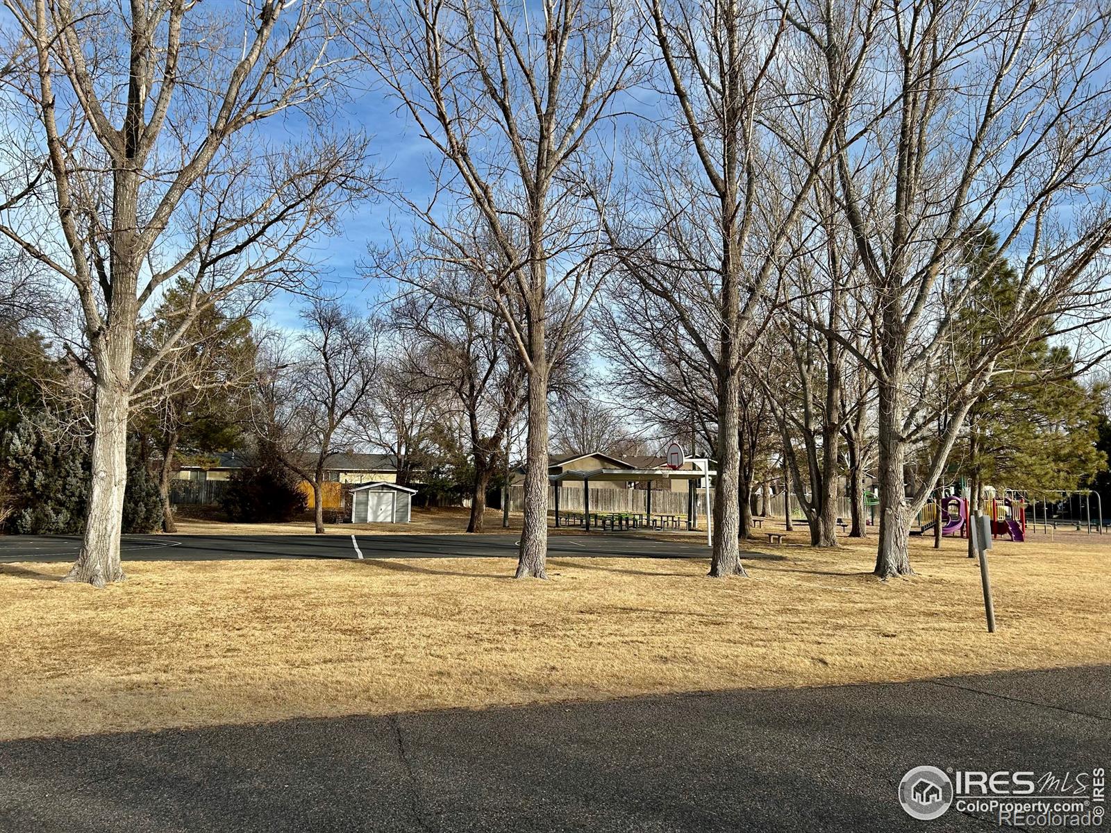 MLS Image #7 for 18008  shoshone drive,sterling, Colorado