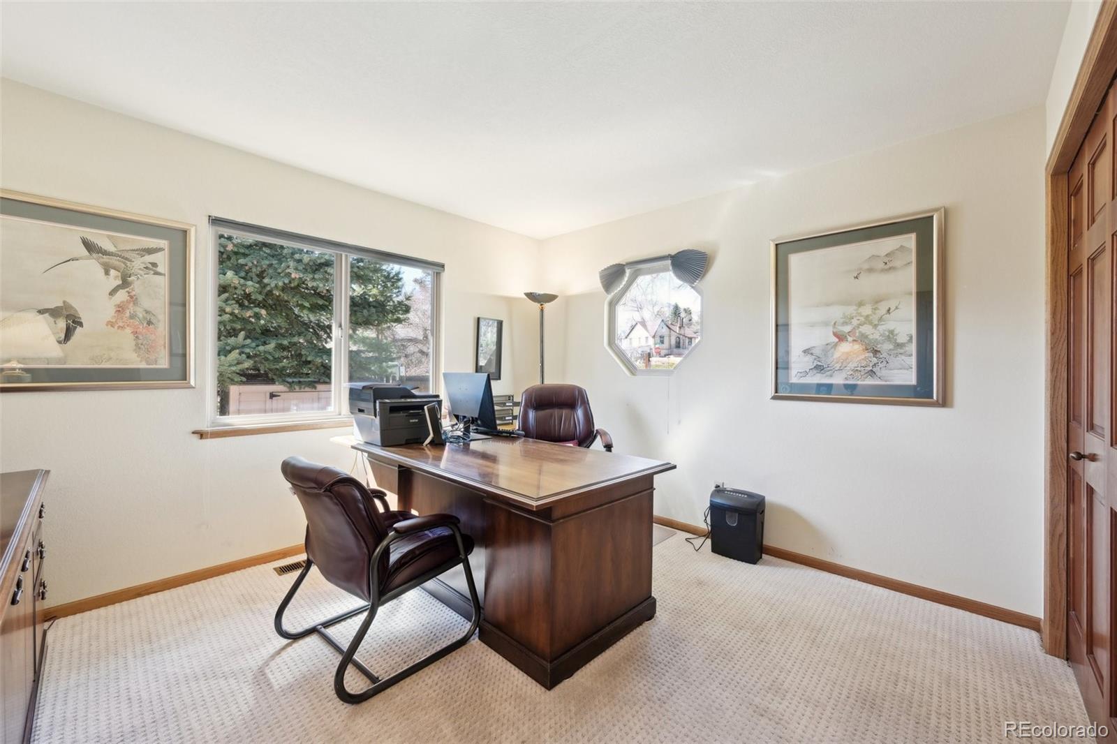 MLS Image #13 for 514  creekside court,golden, Colorado