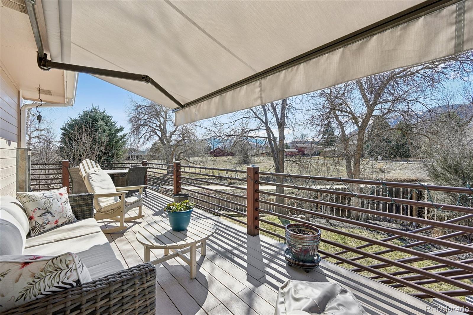 MLS Image #23 for 514  creekside court,golden, Colorado