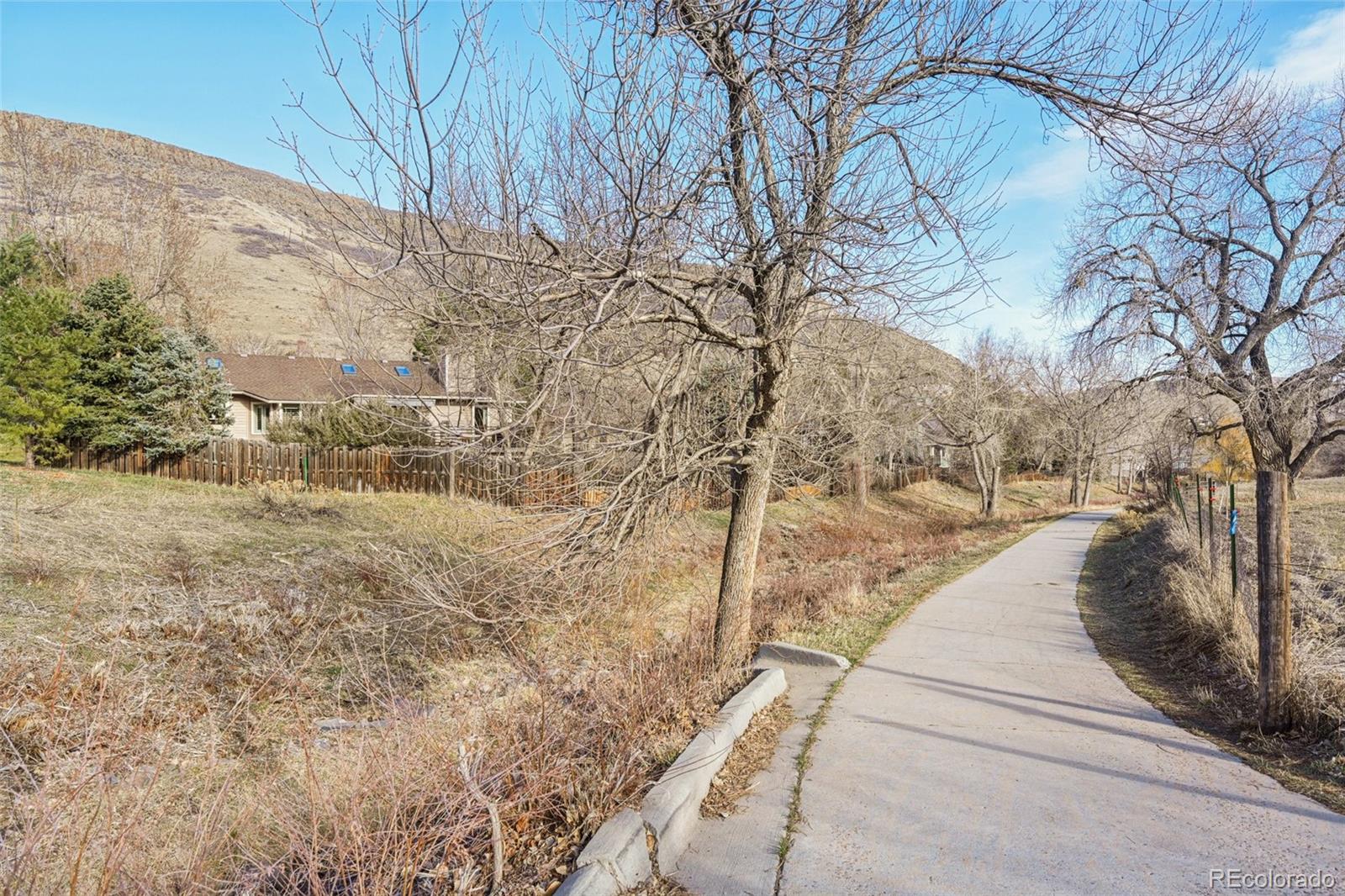 MLS Image #31 for 514  creekside court,golden, Colorado