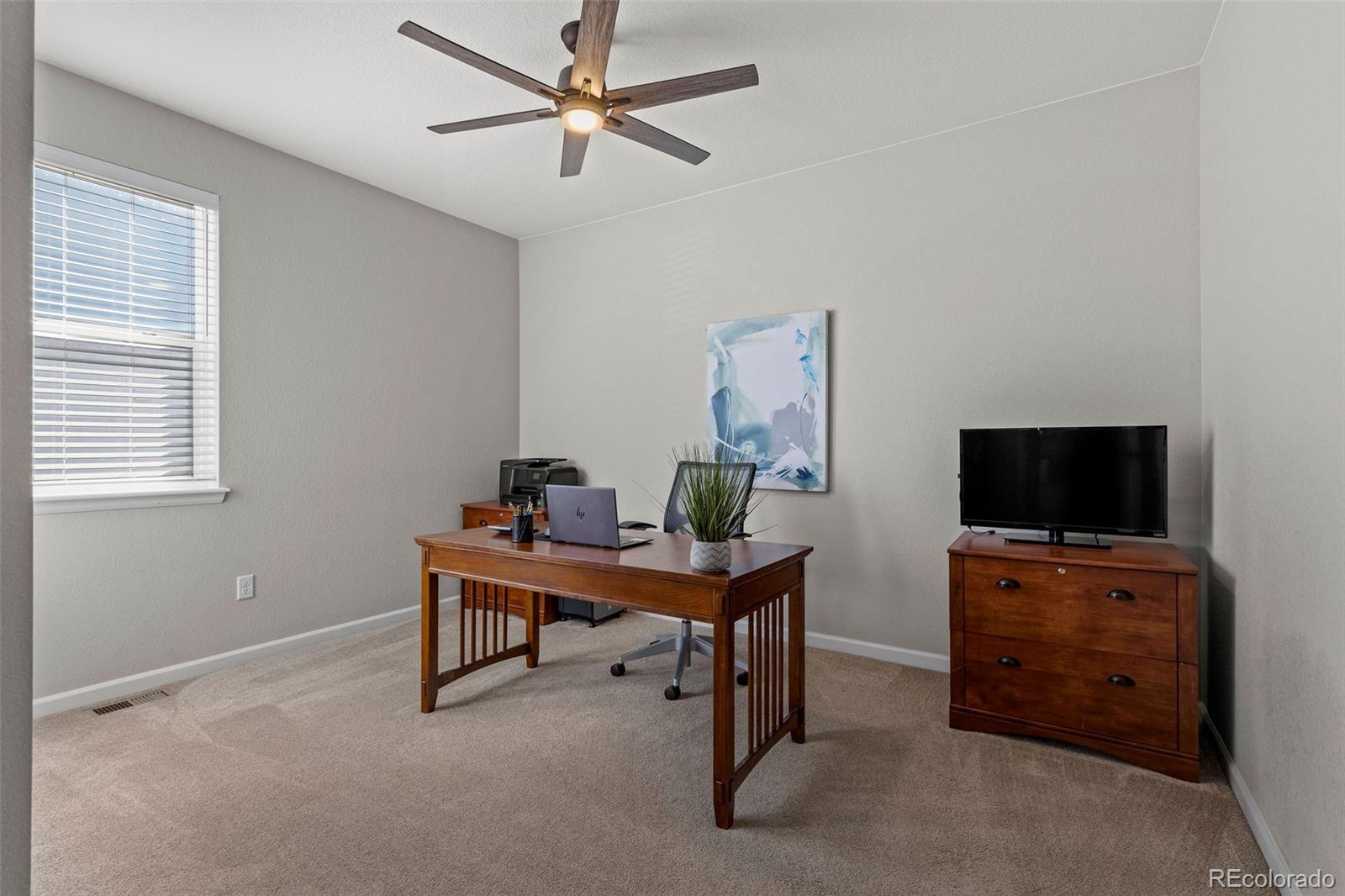 MLS Image #18 for 5035  old ranch drive,longmont, Colorado