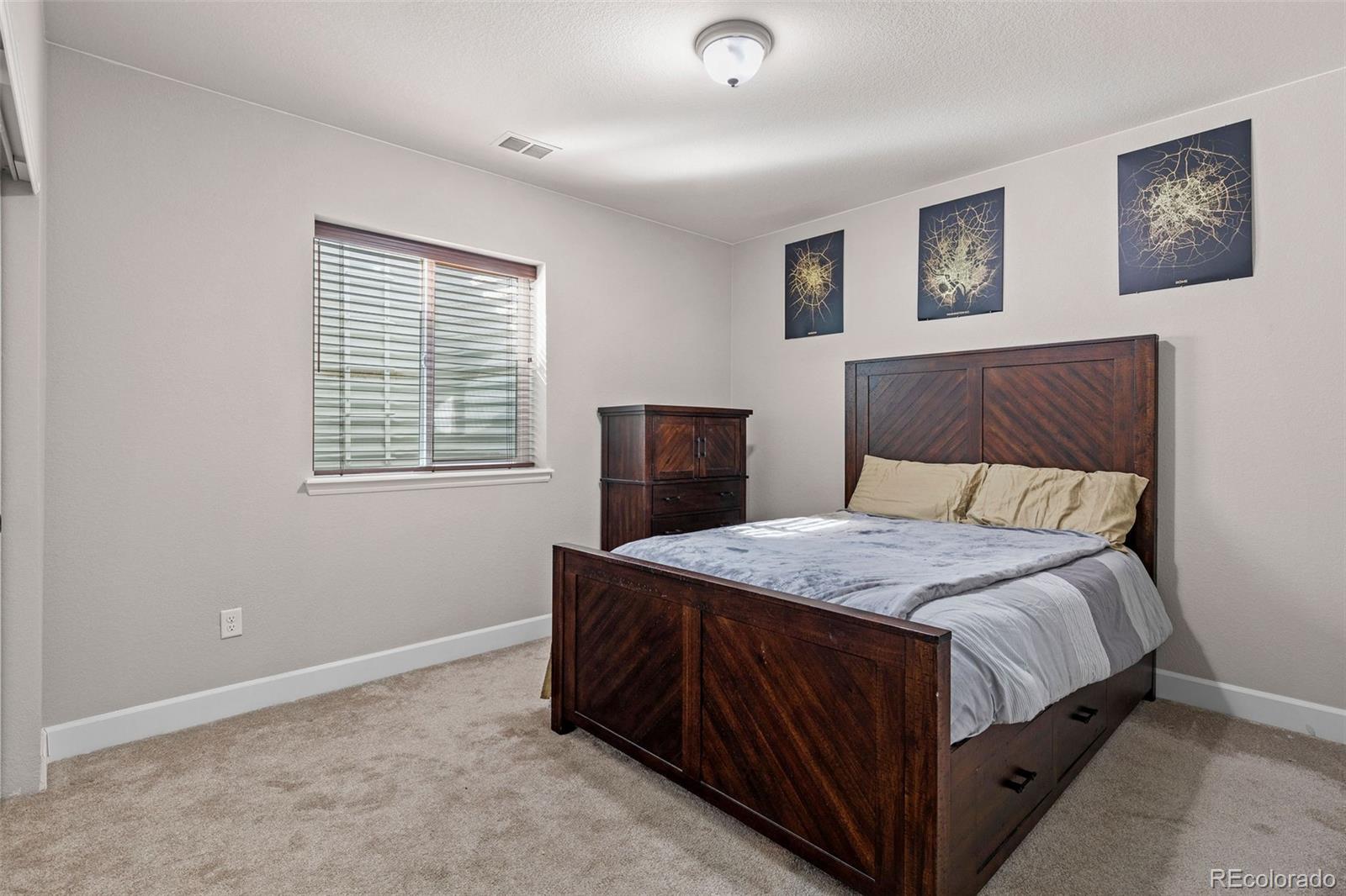 MLS Image #28 for 5035  old ranch drive,longmont, Colorado