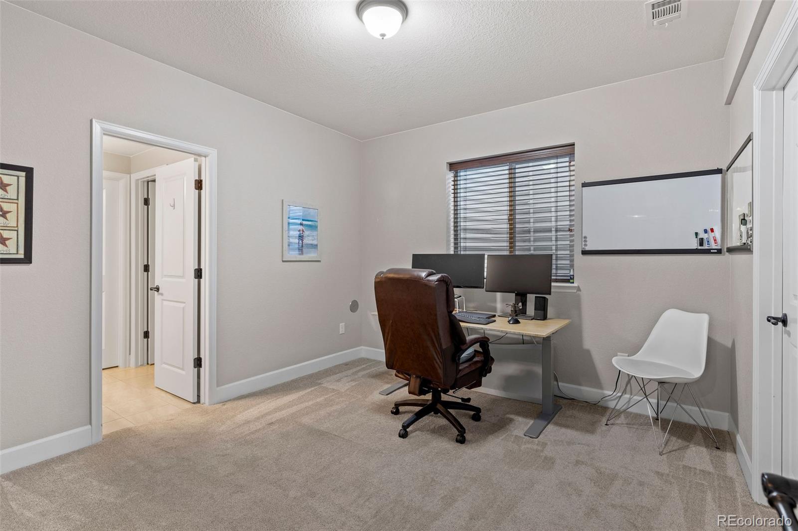 MLS Image #29 for 5035  old ranch drive,longmont, Colorado