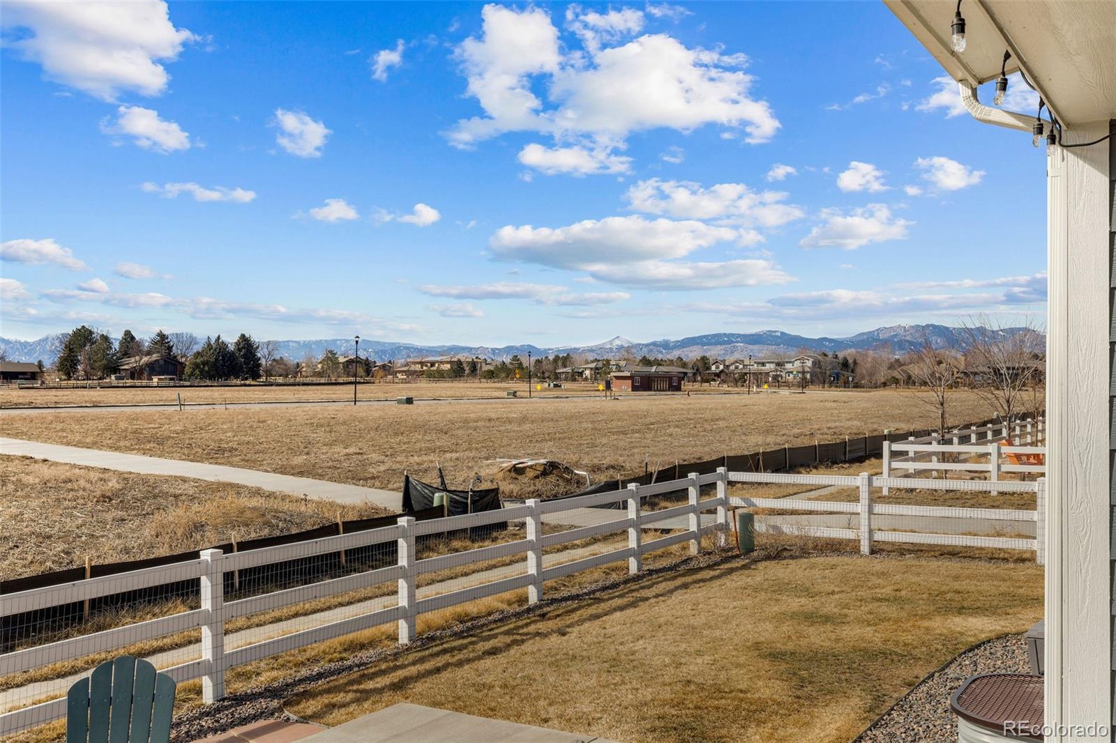 MLS Image #34 for 5035  old ranch drive,longmont, Colorado