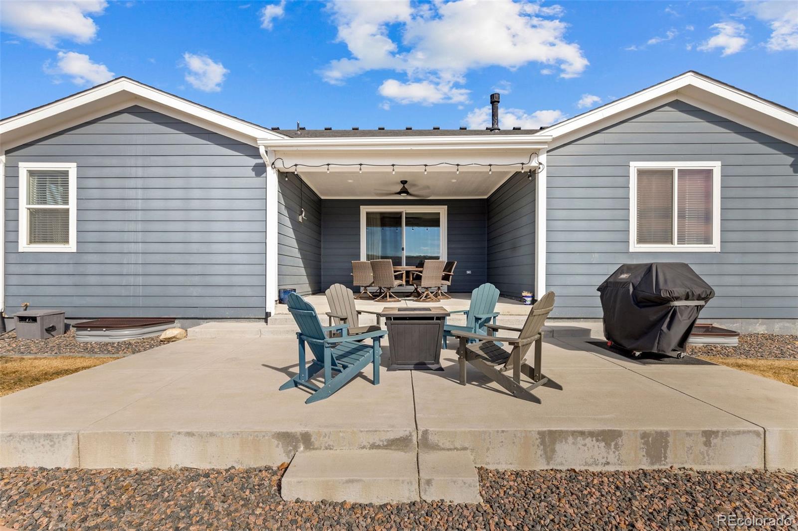 MLS Image #35 for 5035  old ranch drive,longmont, Colorado