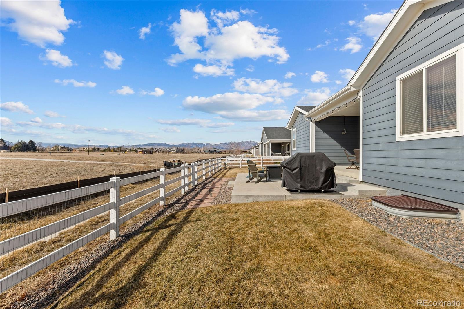 MLS Image #37 for 5035  old ranch drive,longmont, Colorado