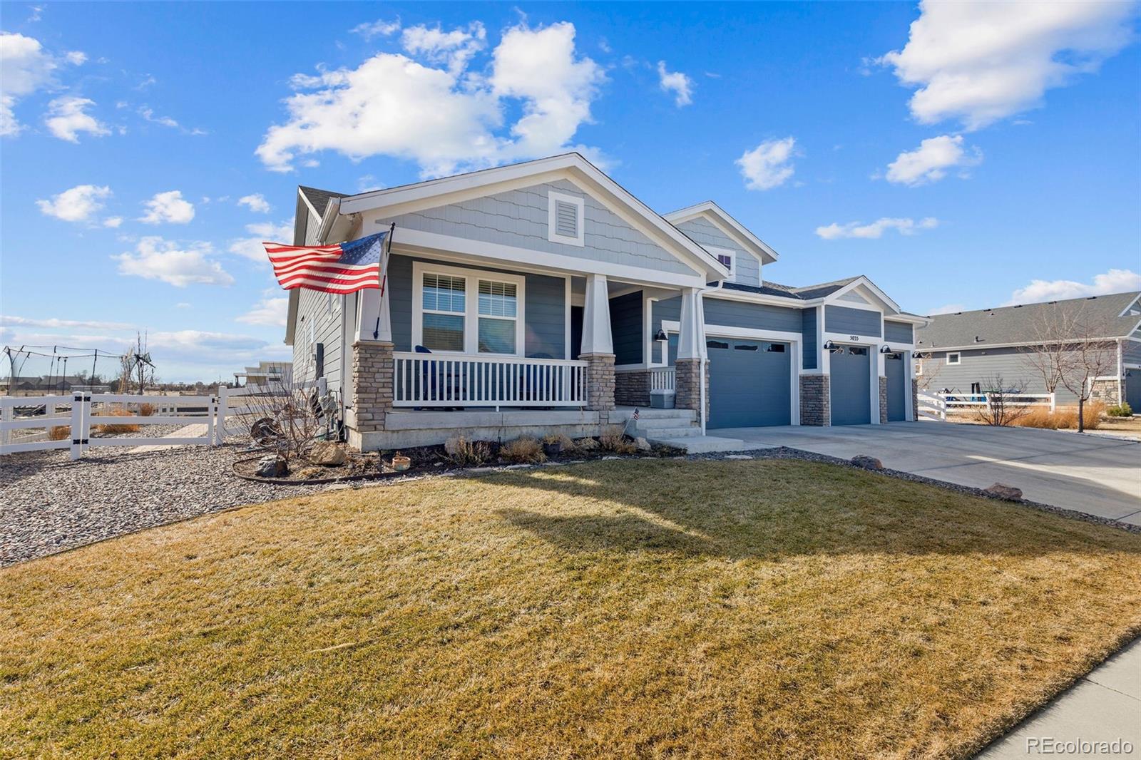 MLS Image #41 for 5035  old ranch drive,longmont, Colorado