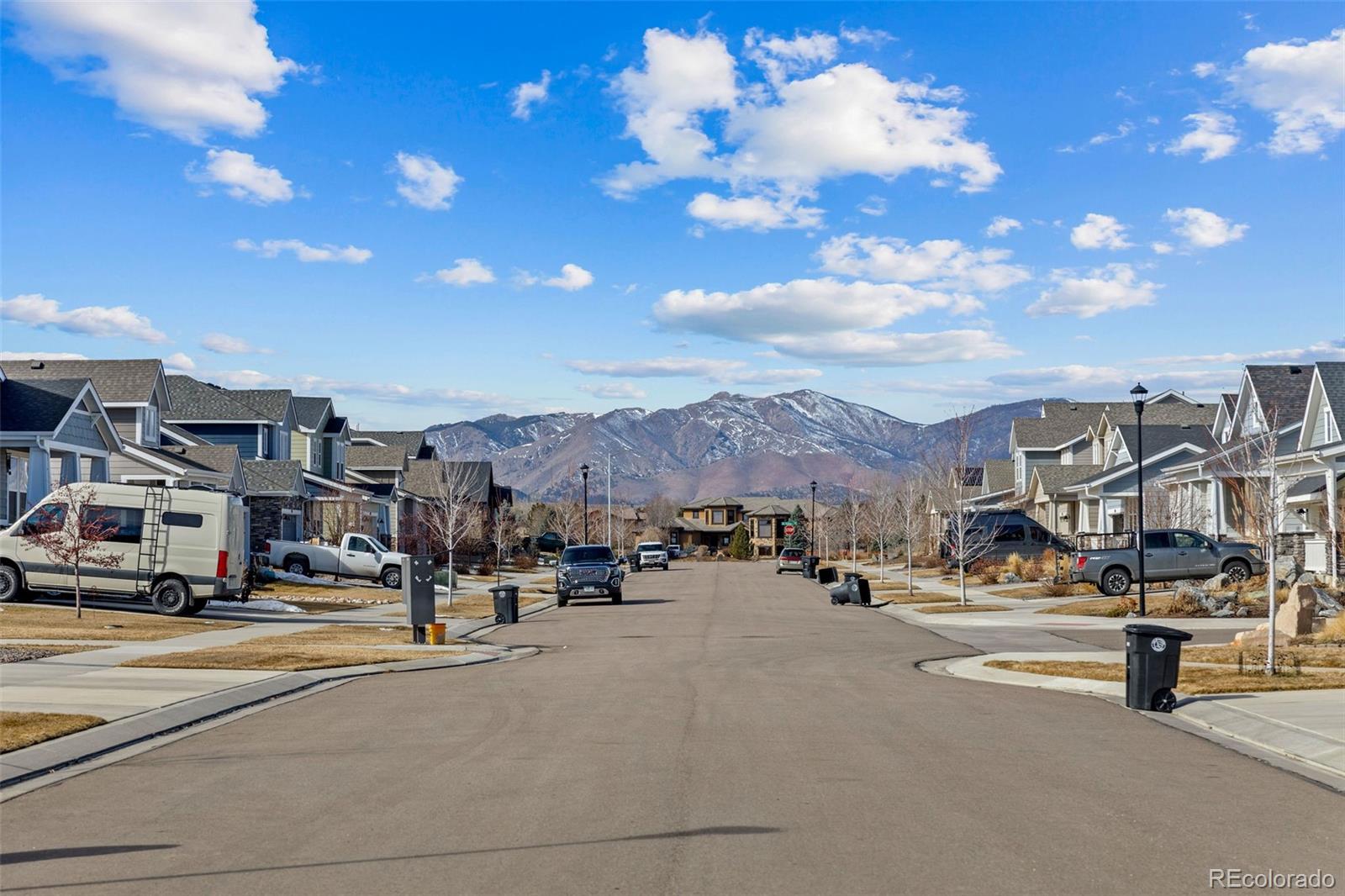 MLS Image #42 for 5035  old ranch drive,longmont, Colorado