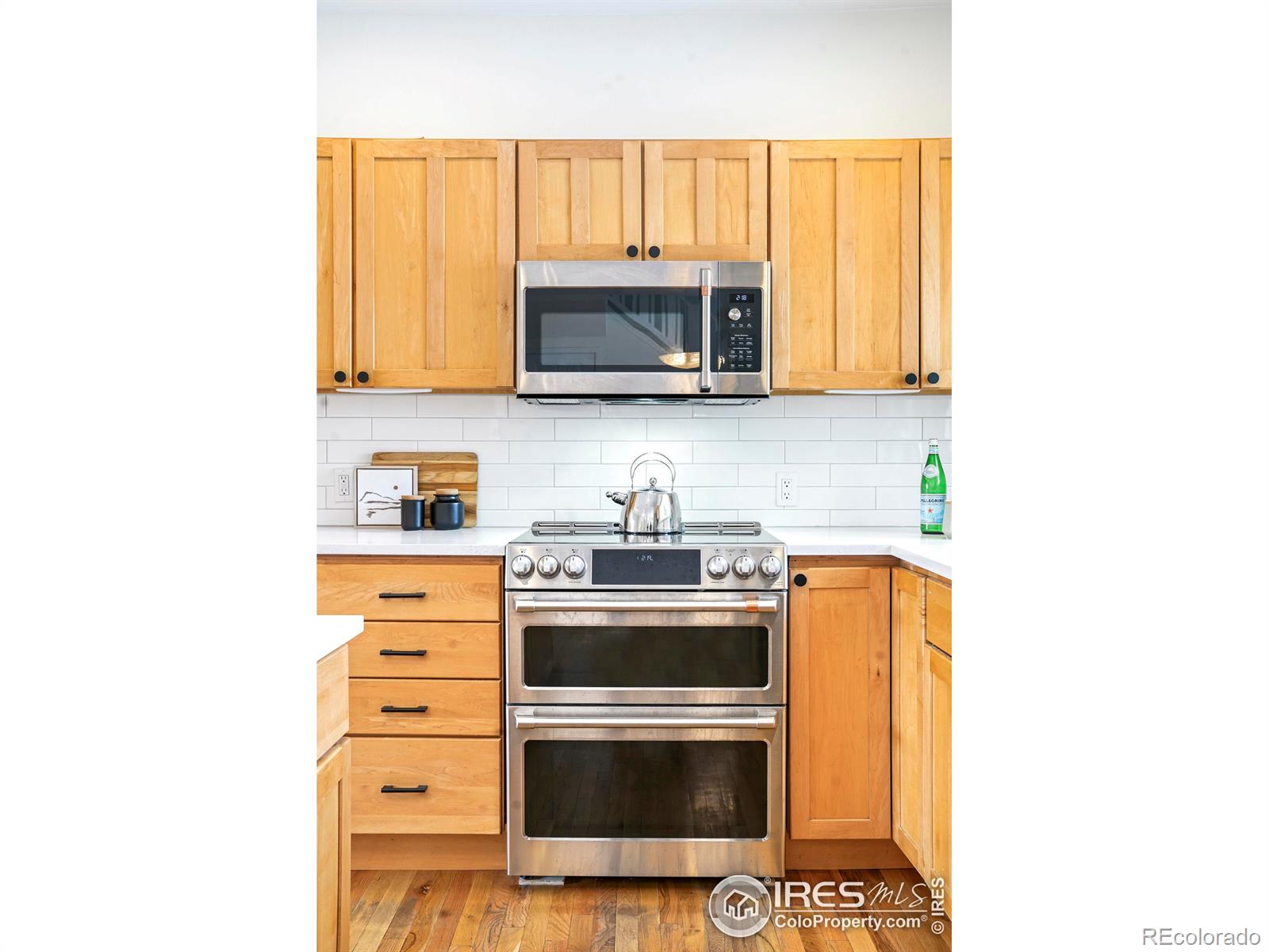 MLS Image #10 for 1635  quince avenue,boulder, Colorado