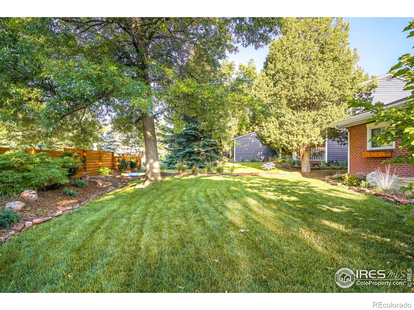 MLS Image #35 for 1635  quince avenue,boulder, Colorado