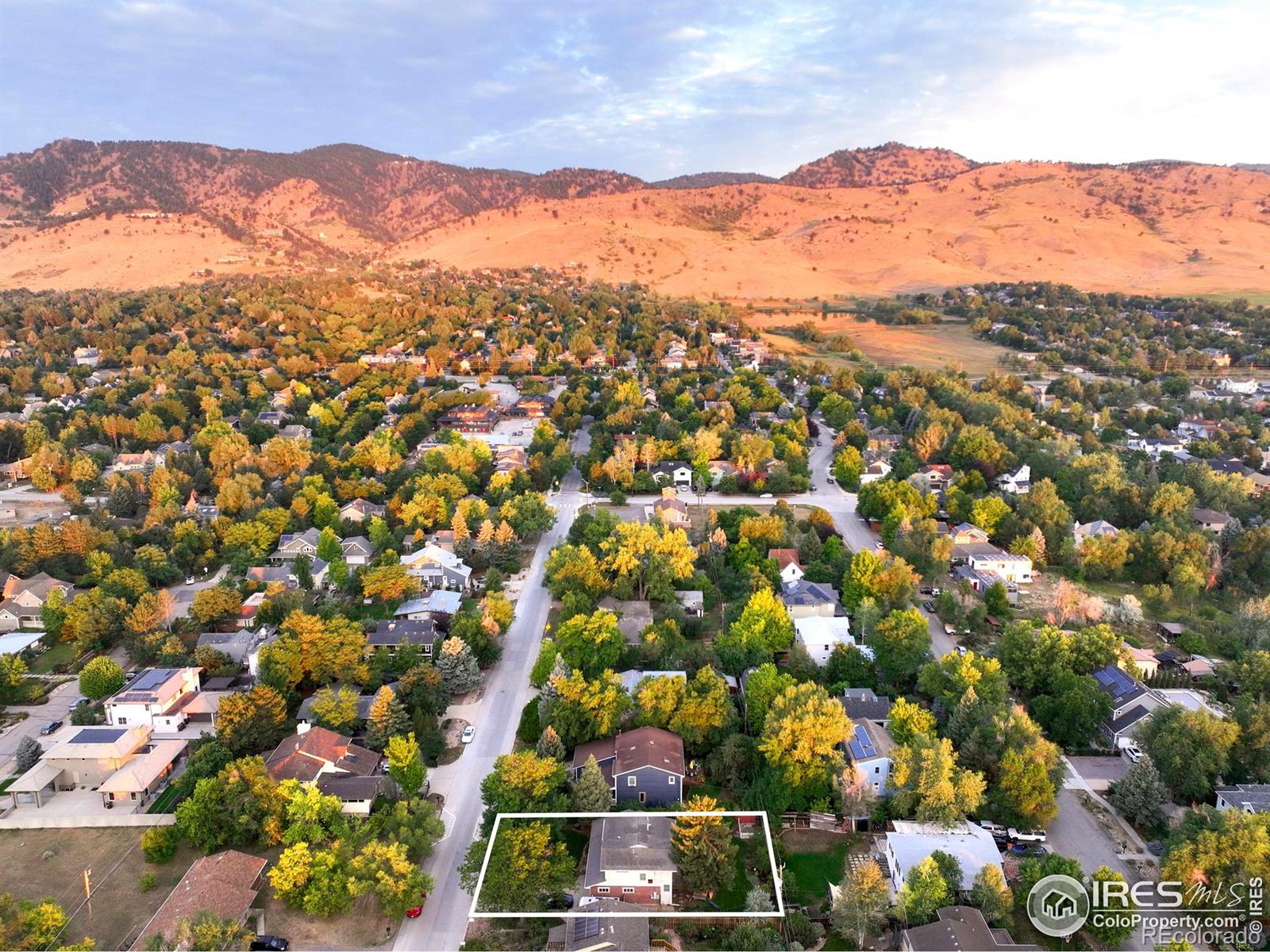 MLS Image #36 for 1635  quince avenue,boulder, Colorado