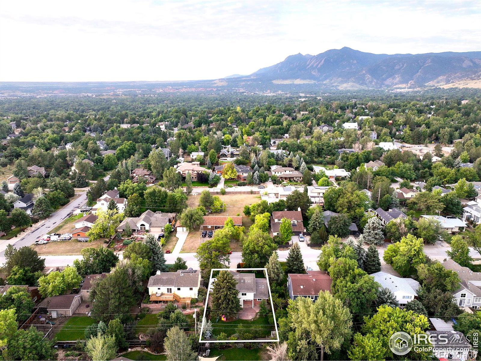 MLS Image #37 for 1635  quince avenue,boulder, Colorado