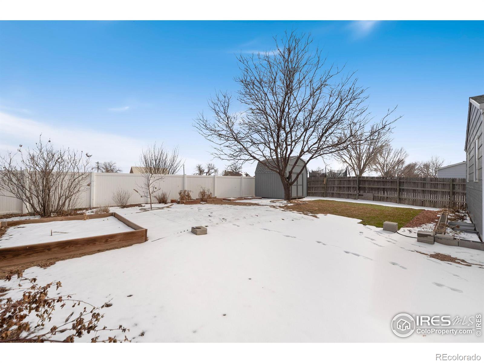 MLS Image #10 for 2428  cedar avenue,greeley, Colorado