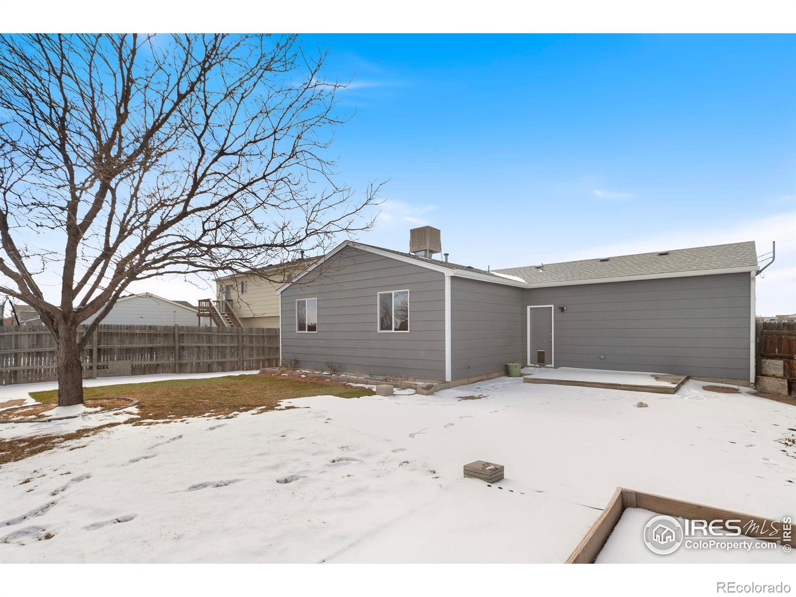 MLS Image #12 for 2428  cedar avenue,greeley, Colorado