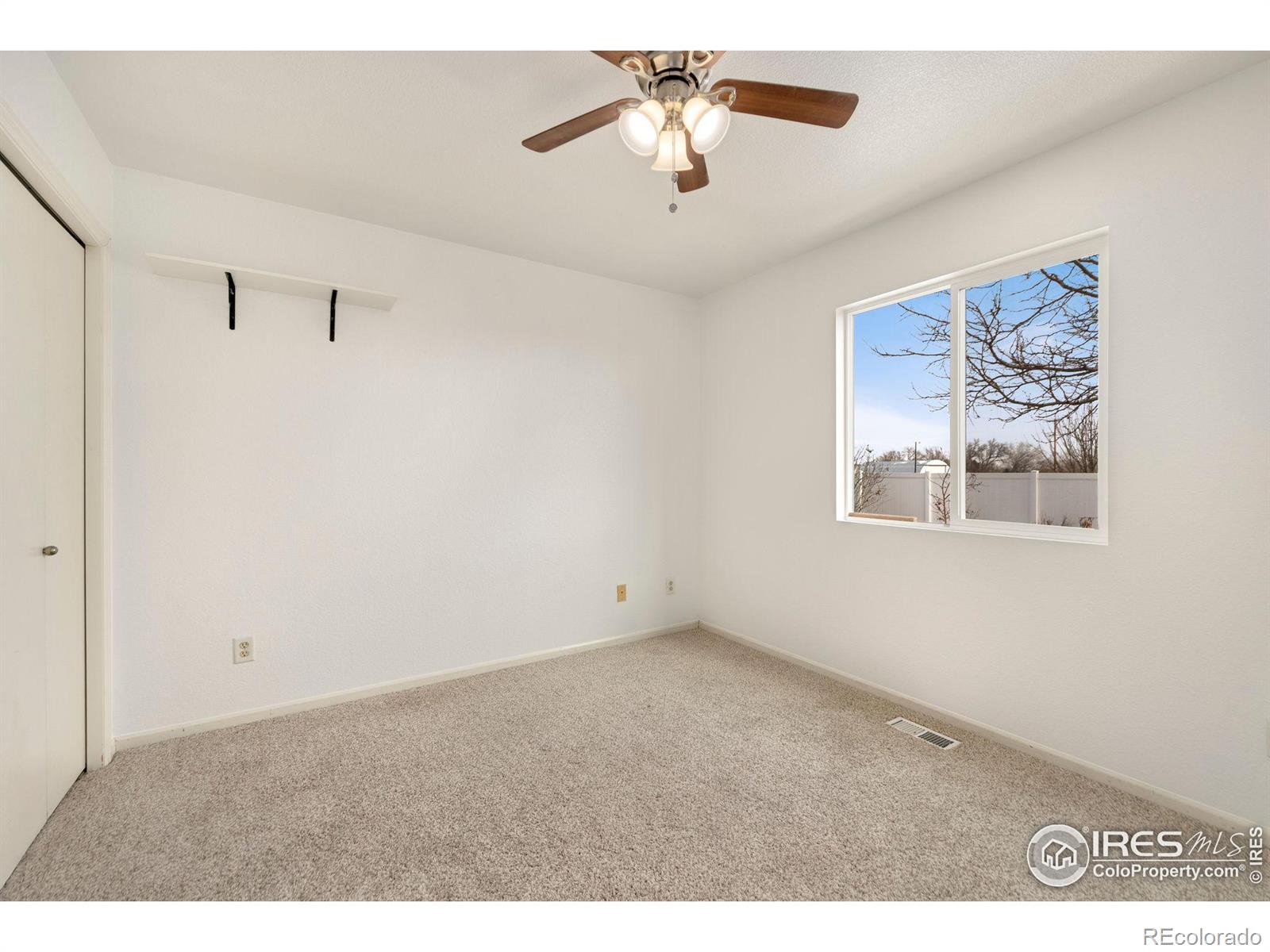 MLS Image #6 for 2428  cedar avenue,greeley, Colorado