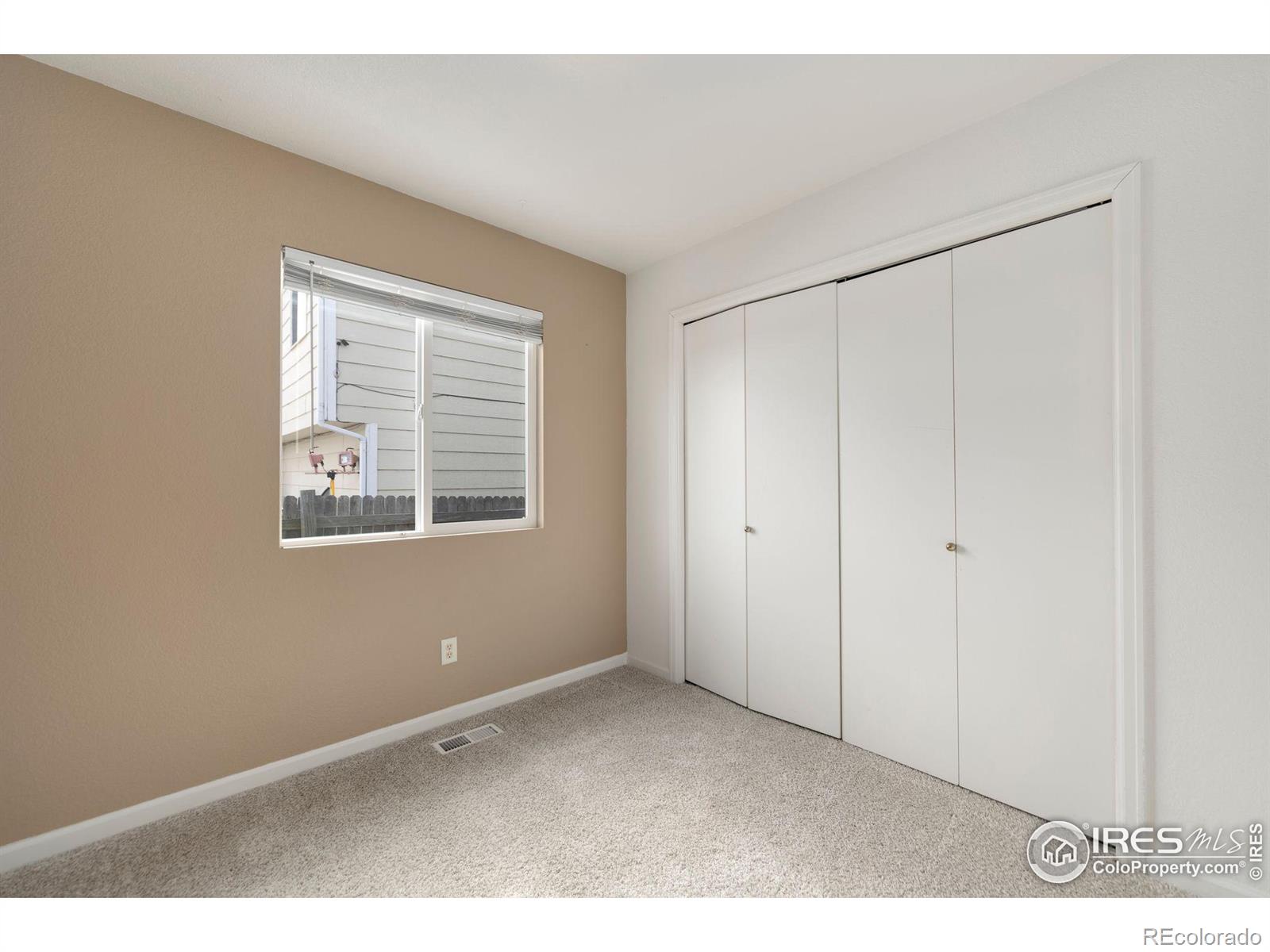 MLS Image #7 for 2428  cedar avenue,greeley, Colorado