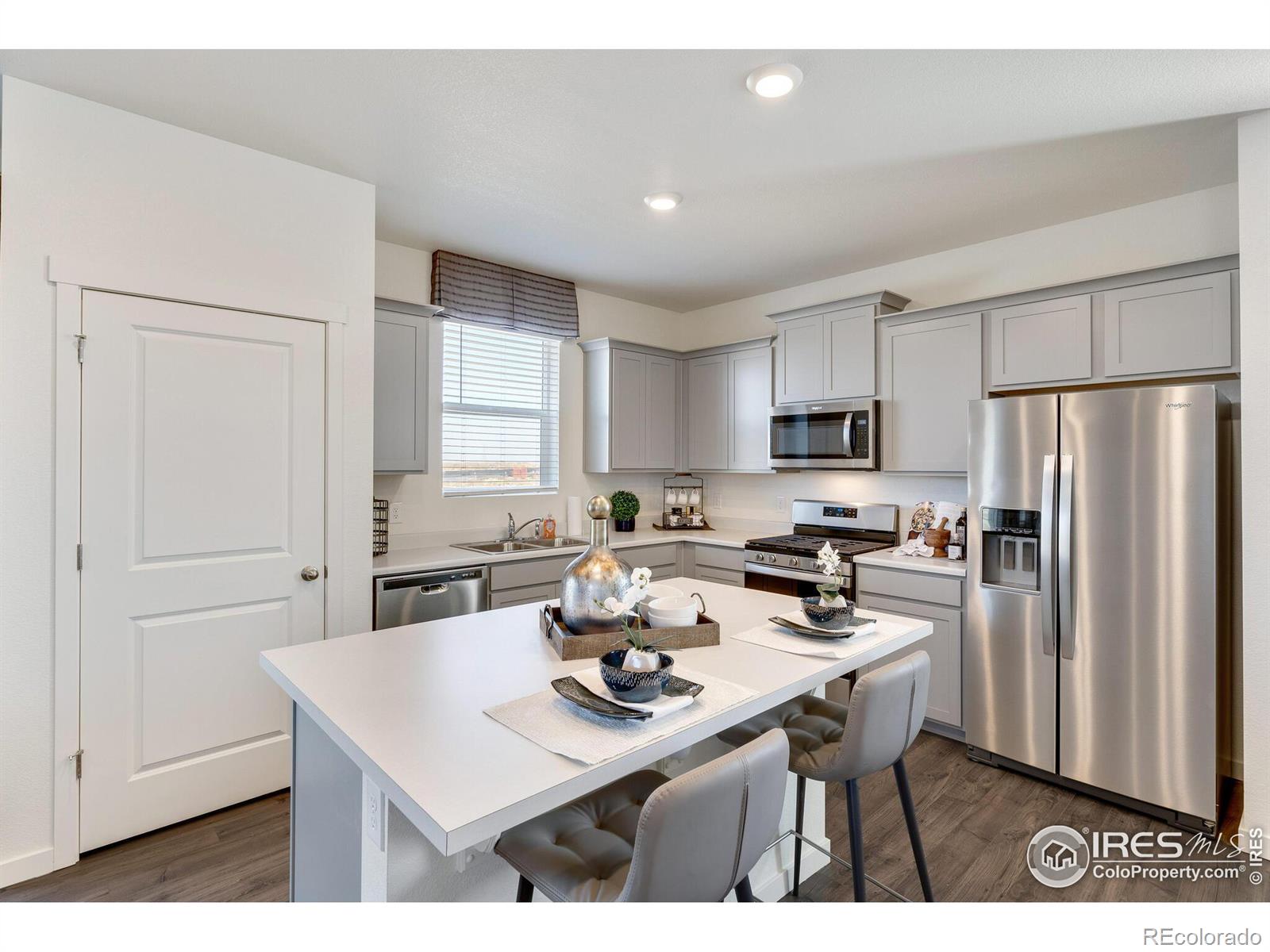 MLS Image #11 for 823  elias tarn drive,severance, Colorado