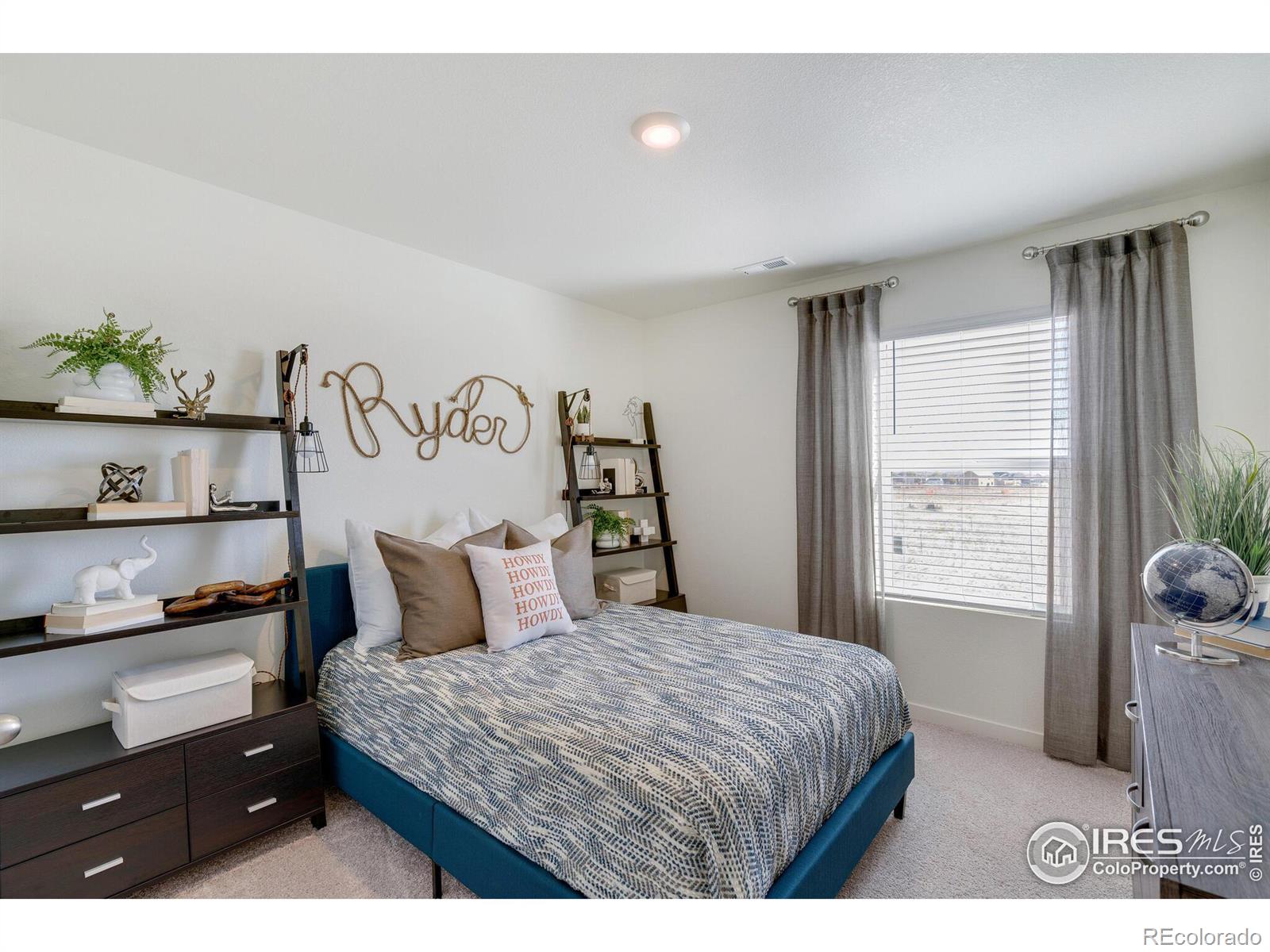 MLS Image #25 for 823  elias tarn drive,severance, Colorado