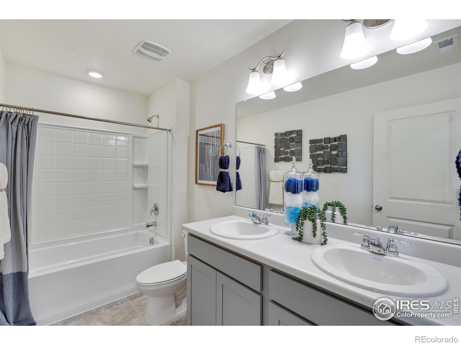 MLS Image #26 for 823  elias tarn drive,severance, Colorado