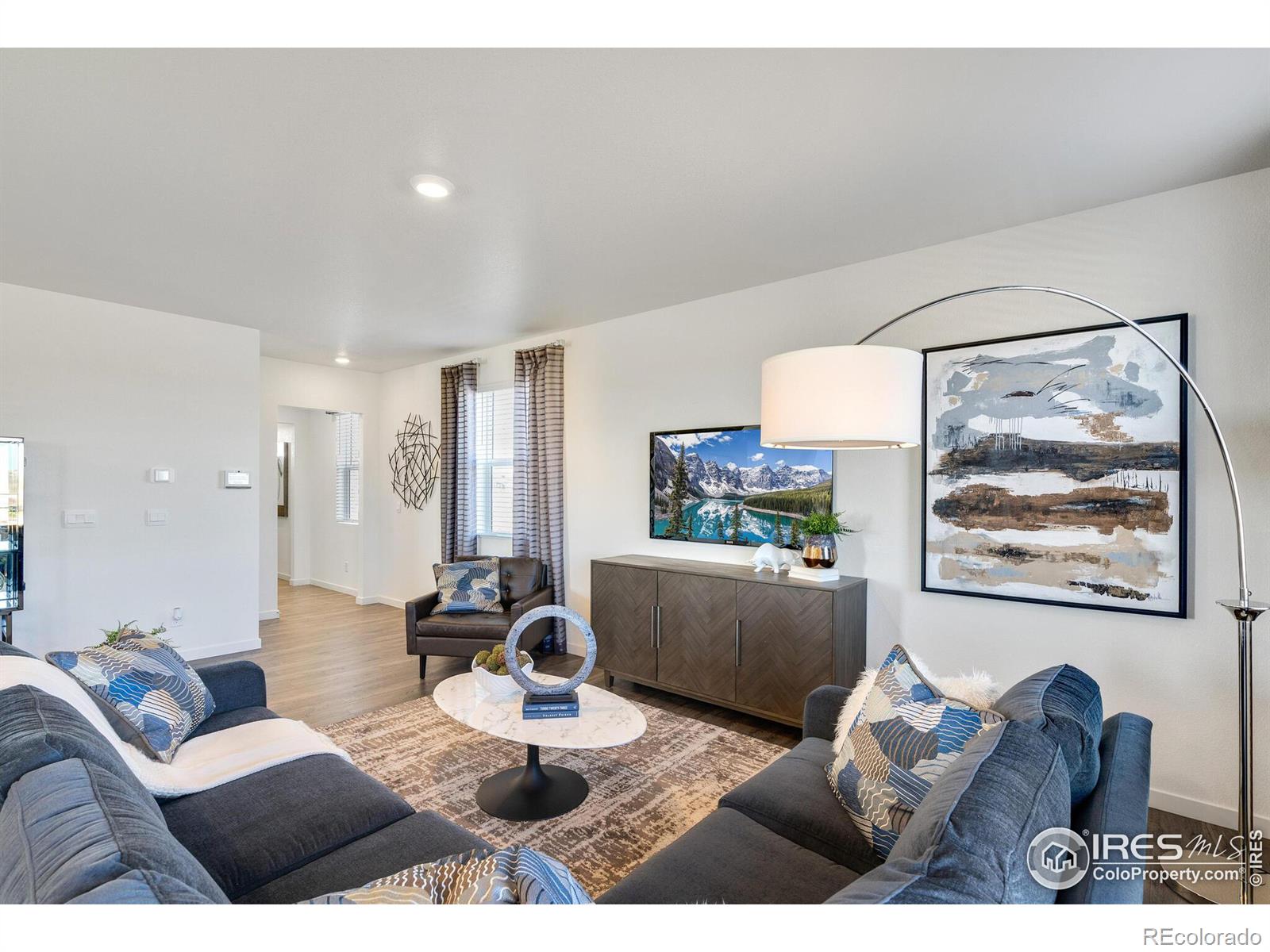 MLS Image #7 for 823  elias tarn drive,severance, Colorado