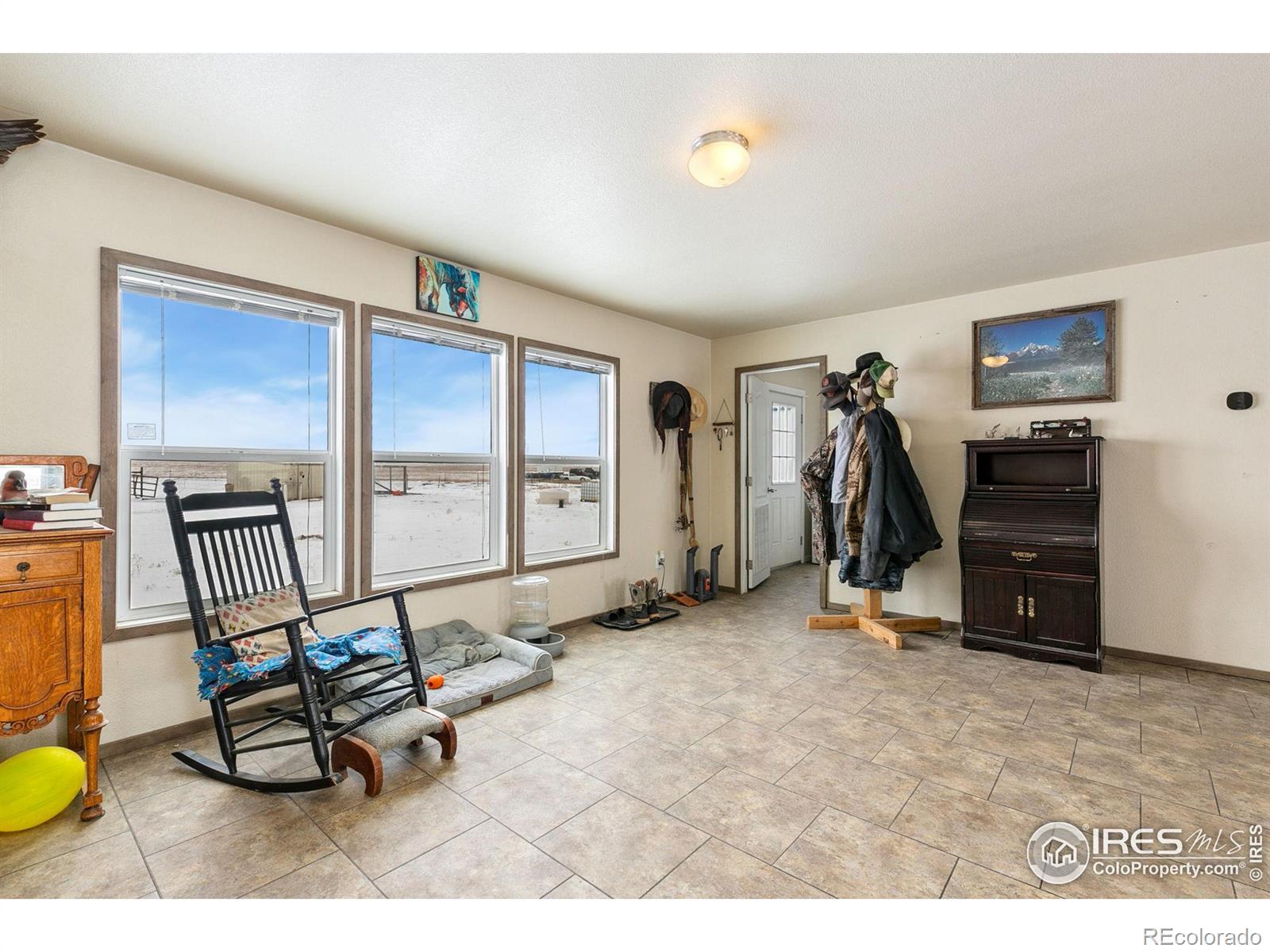 MLS Image #10 for 51004  county road 57 ,ault, Colorado