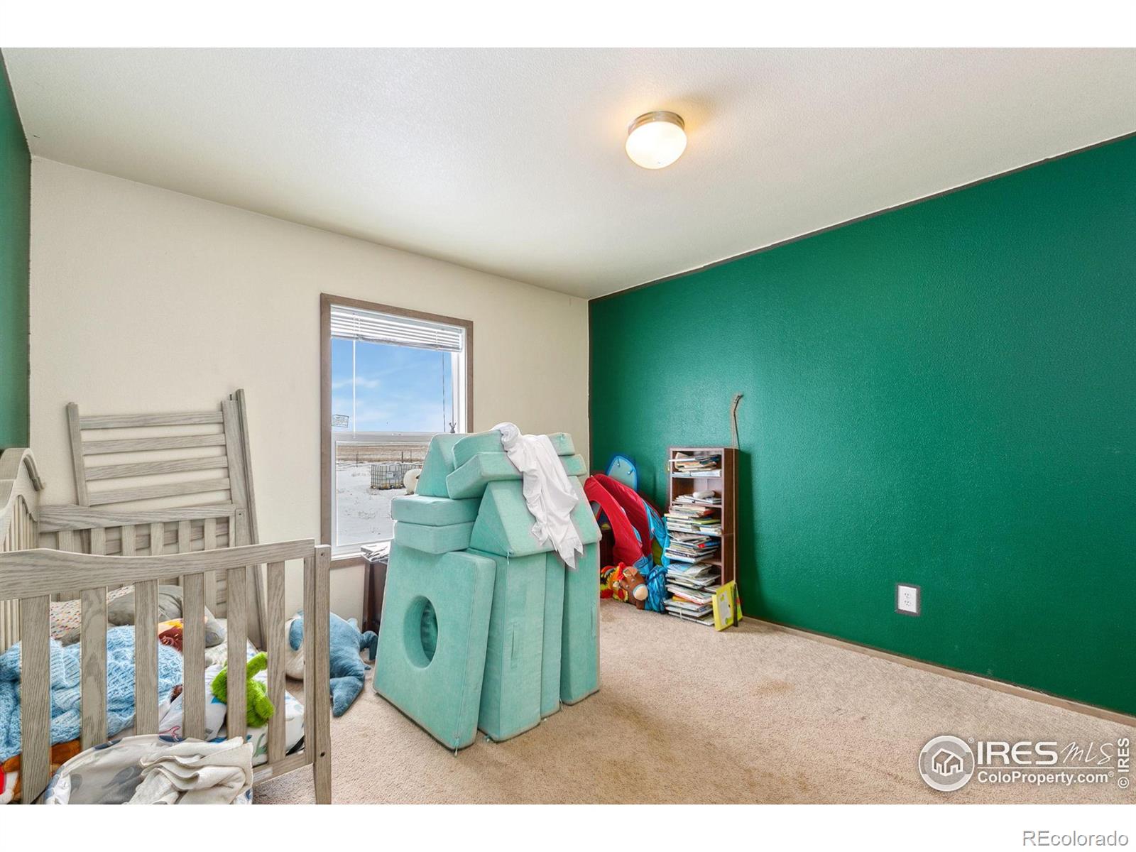 MLS Image #17 for 51004  county road 57 ,ault, Colorado