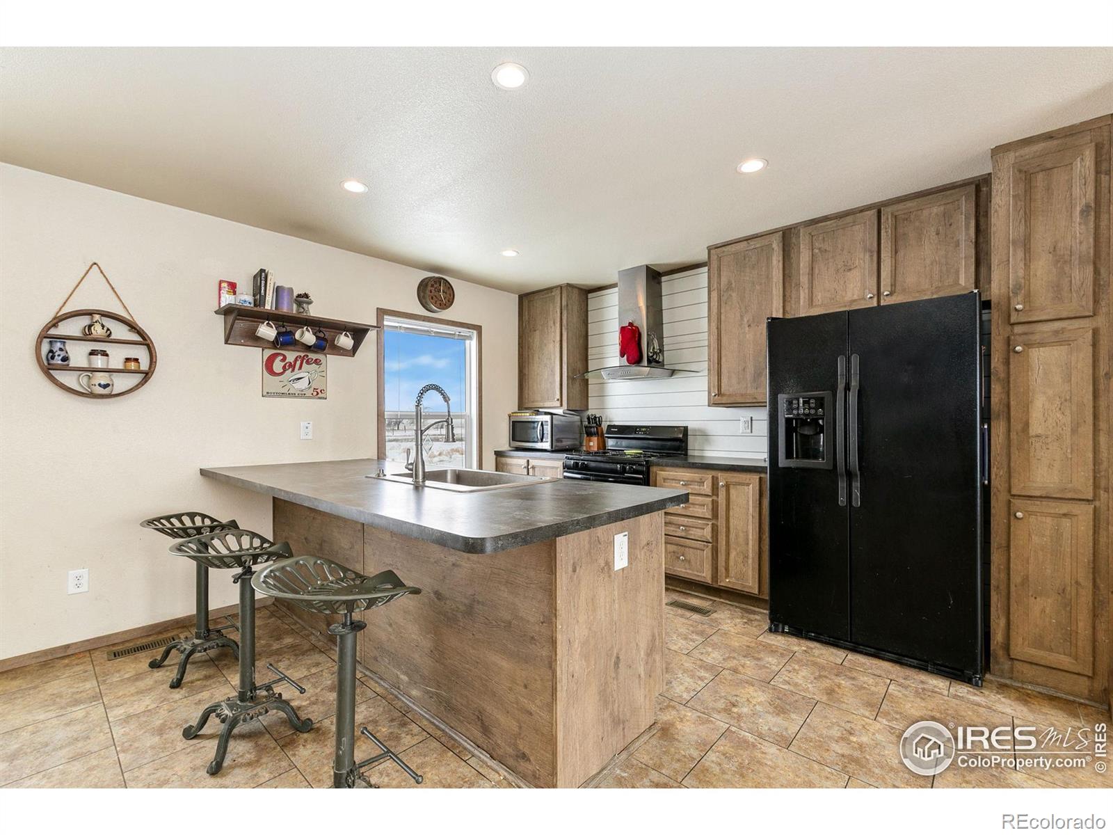 MLS Image #7 for 51004  county road 57 ,ault, Colorado