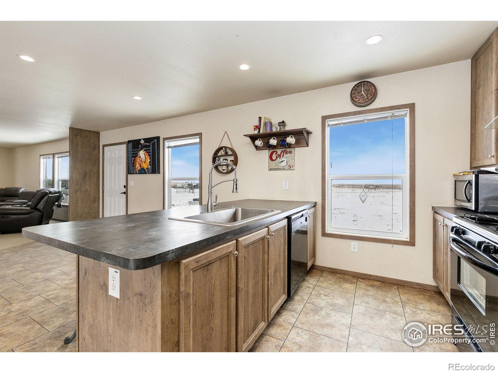 MLS Image #8 for 51004  county road 57 ,ault, Colorado