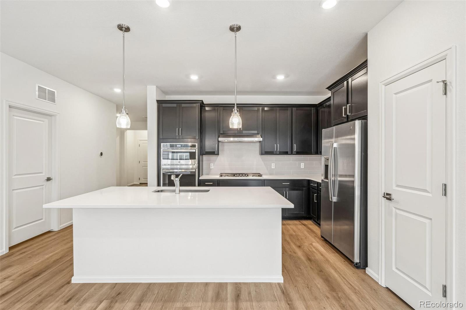 MLS Image #14 for 1595  orchard street,brighton, Colorado