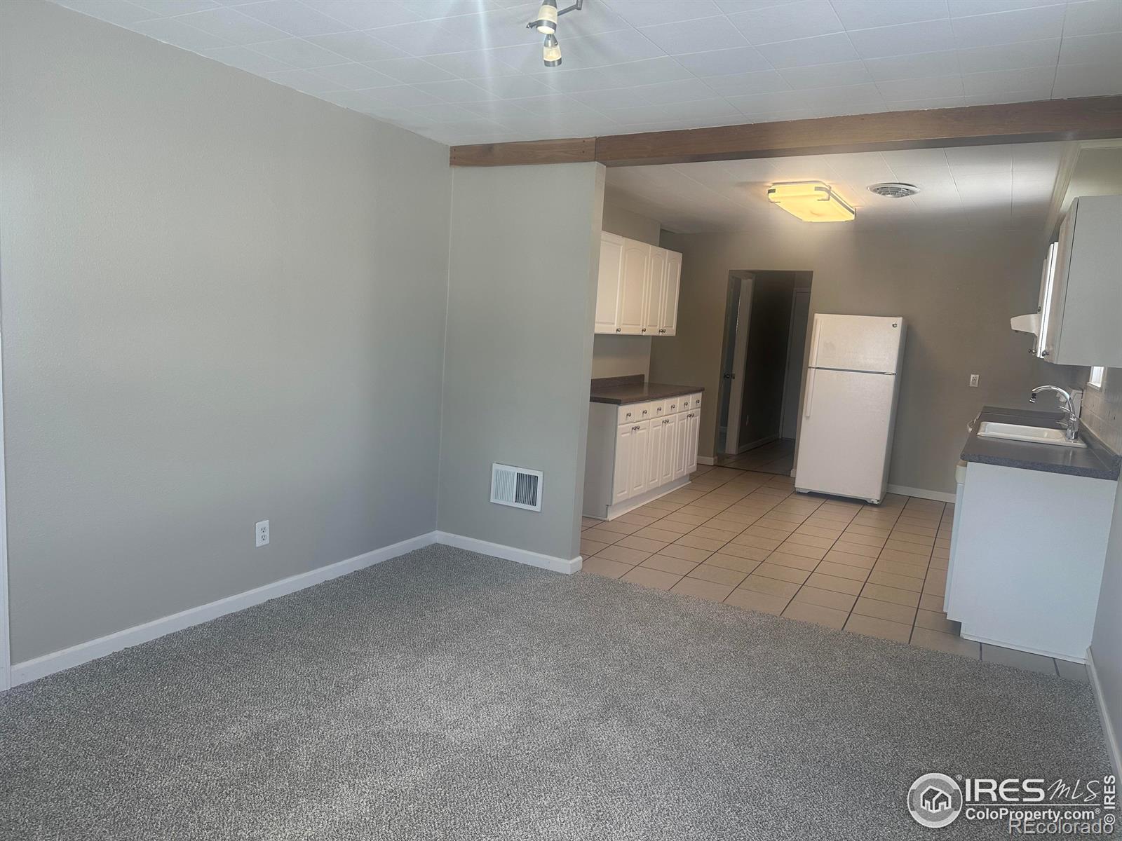 MLS Image #2 for 512  cleveland street,sterling, Colorado