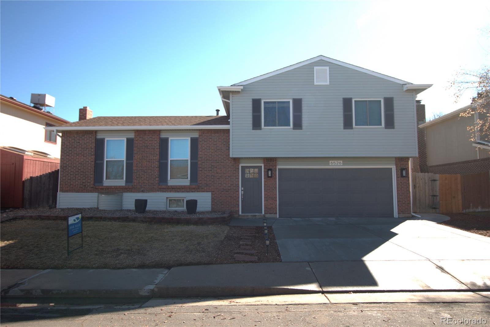 MLS Image #0 for 6526 w 114 avenue,westminster, Colorado