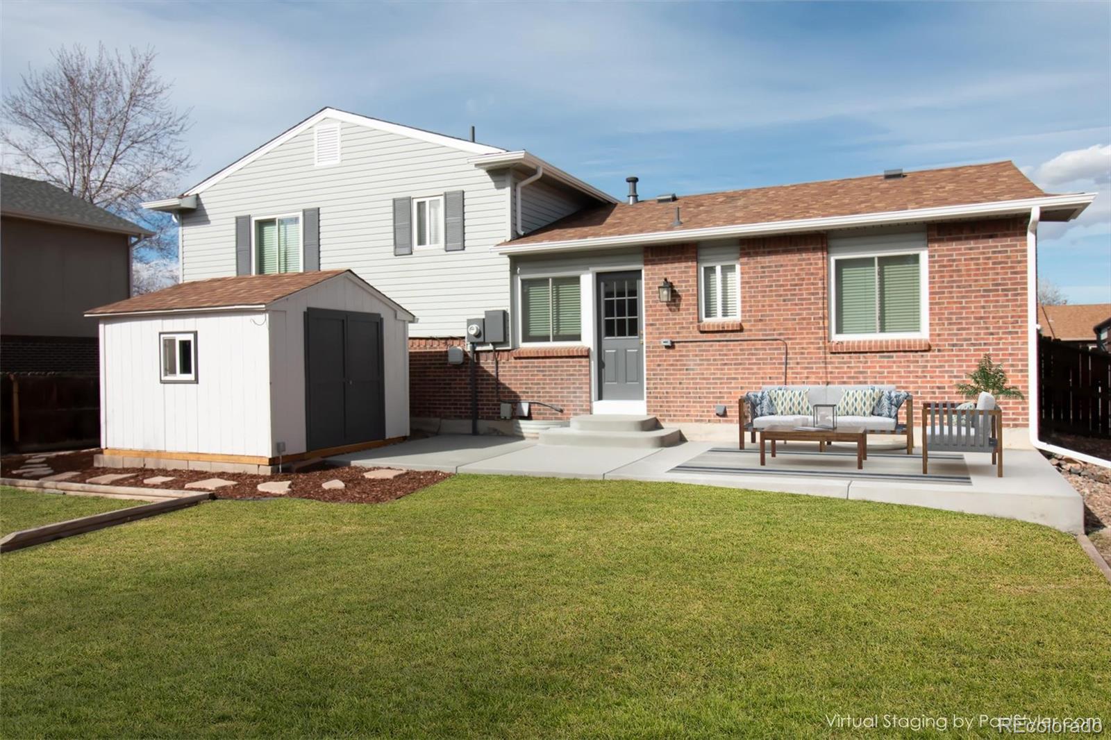 MLS Image #19 for 6526 w 114 avenue,westminster, Colorado