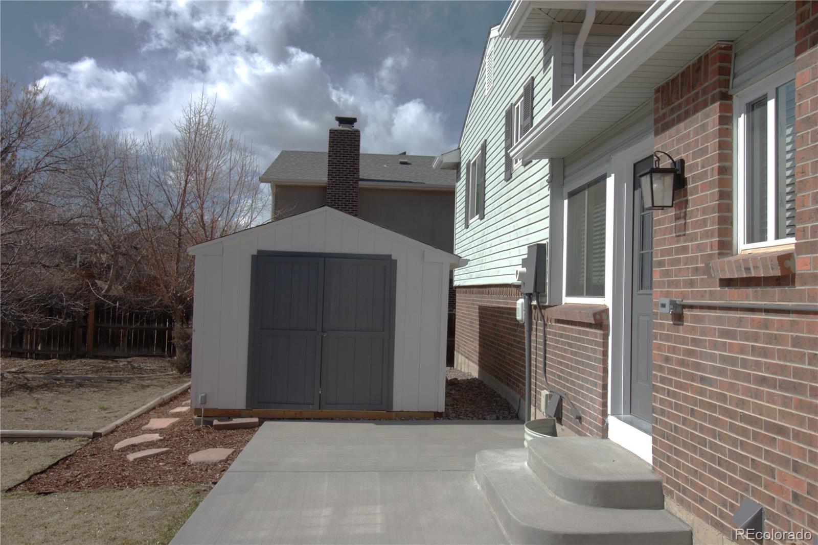 MLS Image #20 for 6526 w 114 avenue,westminster, Colorado