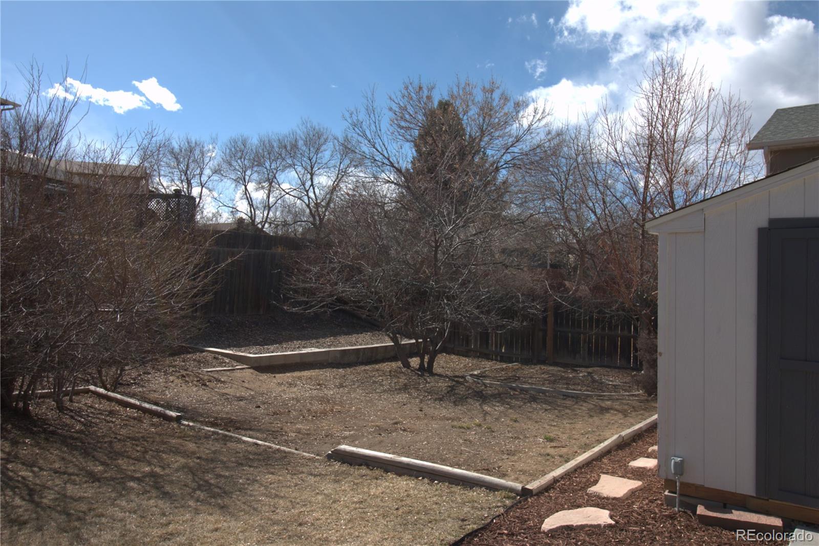 MLS Image #21 for 6526 w 114 avenue,westminster, Colorado