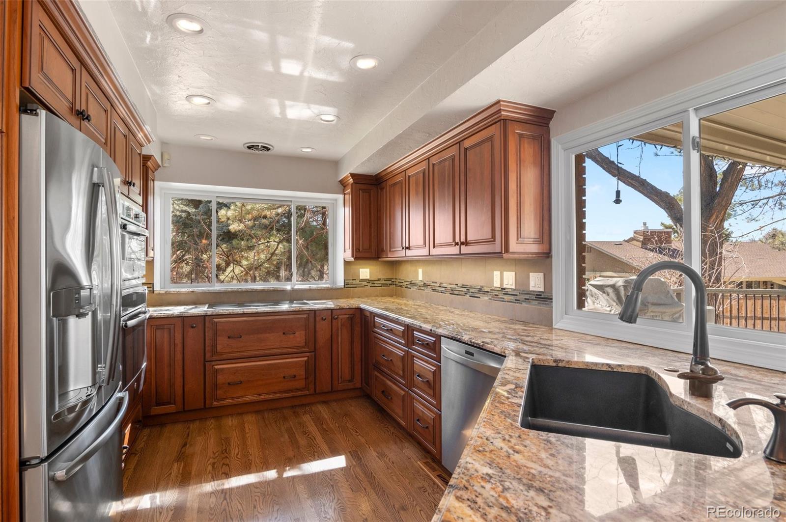 MLS Image #11 for 7647 s crocker court,littleton, Colorado