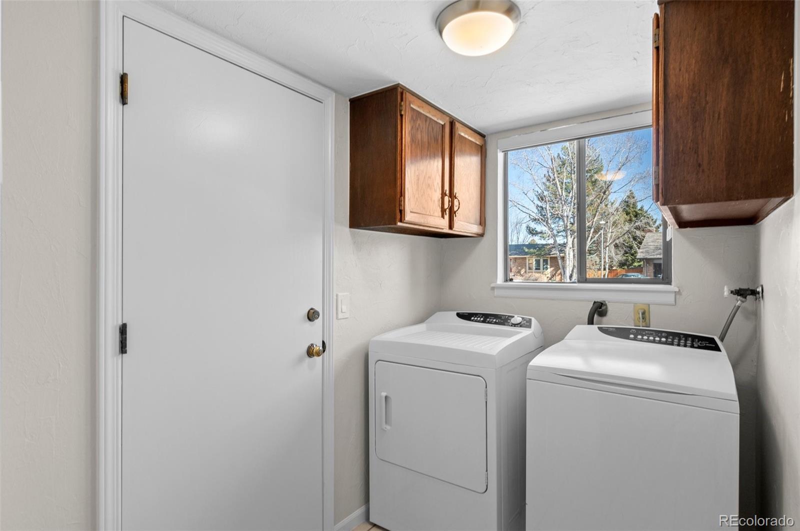 MLS Image #19 for 7647 s crocker court,littleton, Colorado