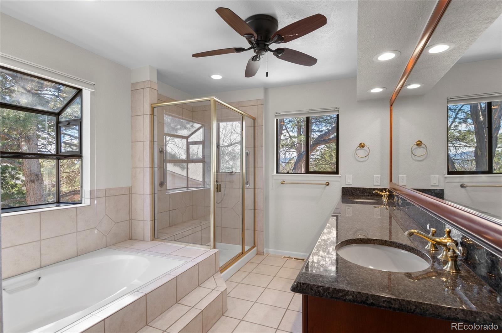 MLS Image #23 for 7647 s crocker court,littleton, Colorado